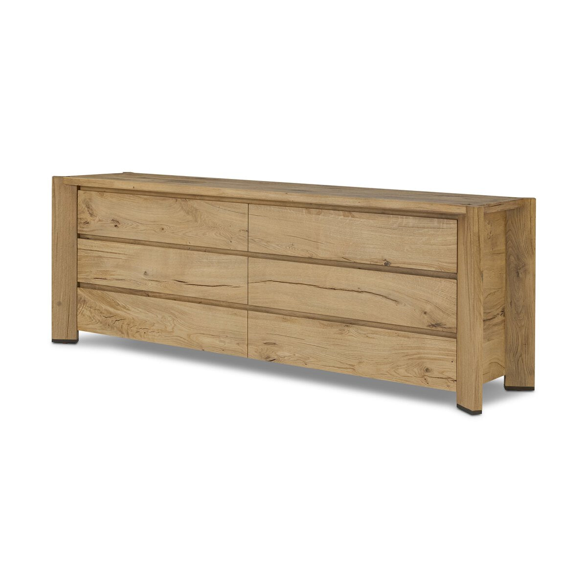 Jones Dresser