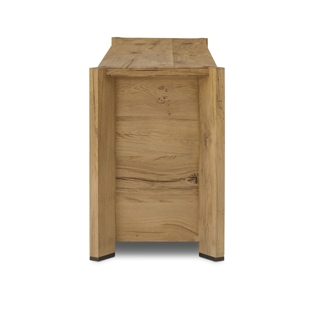 Jones Dresser
