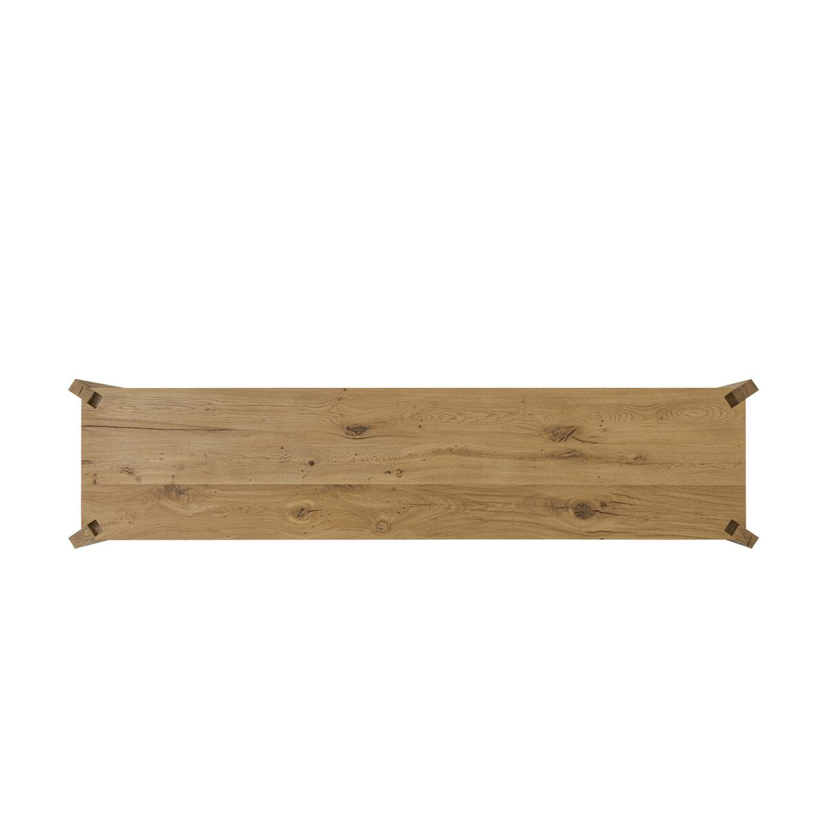 Jones Dresser
