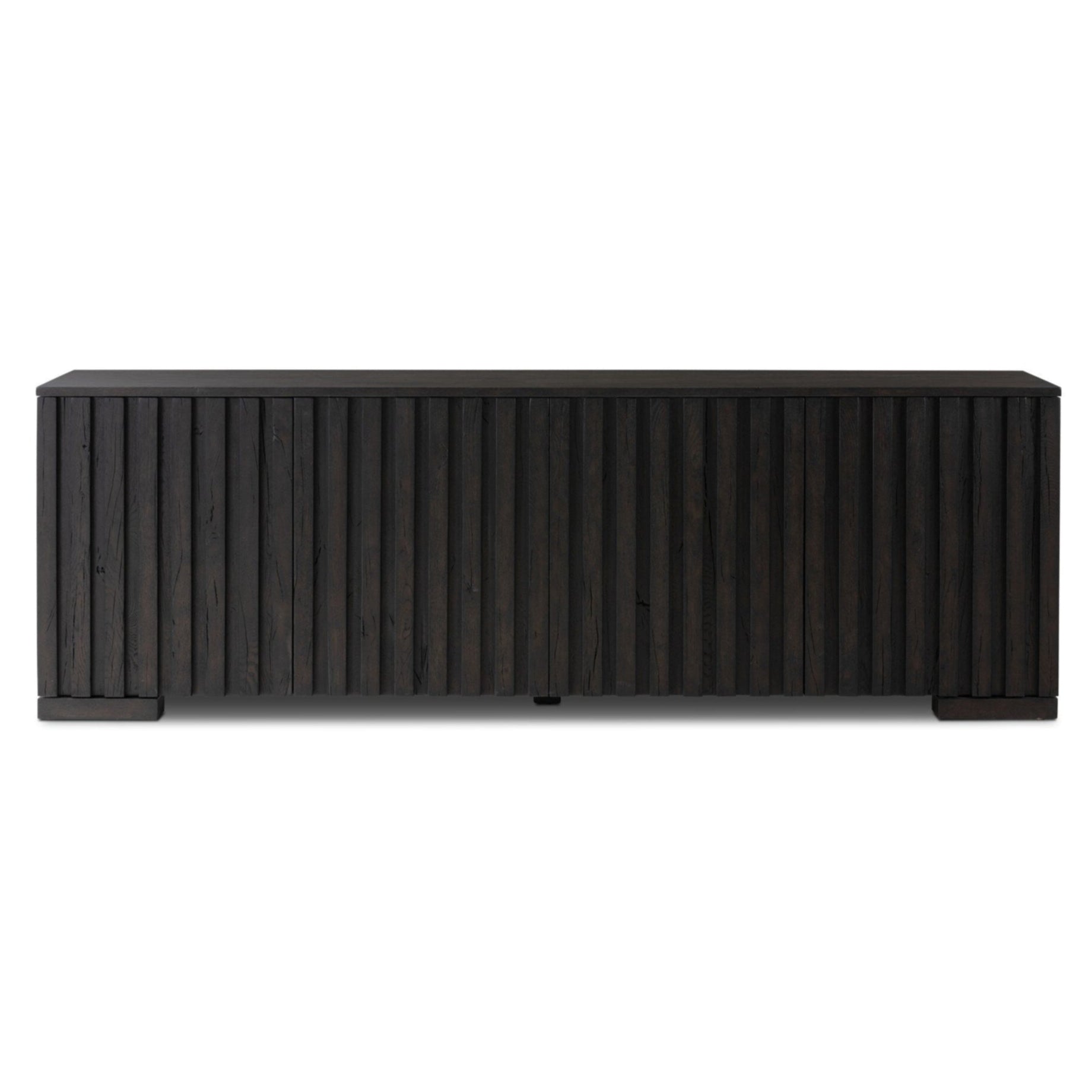 Rama Sideboard