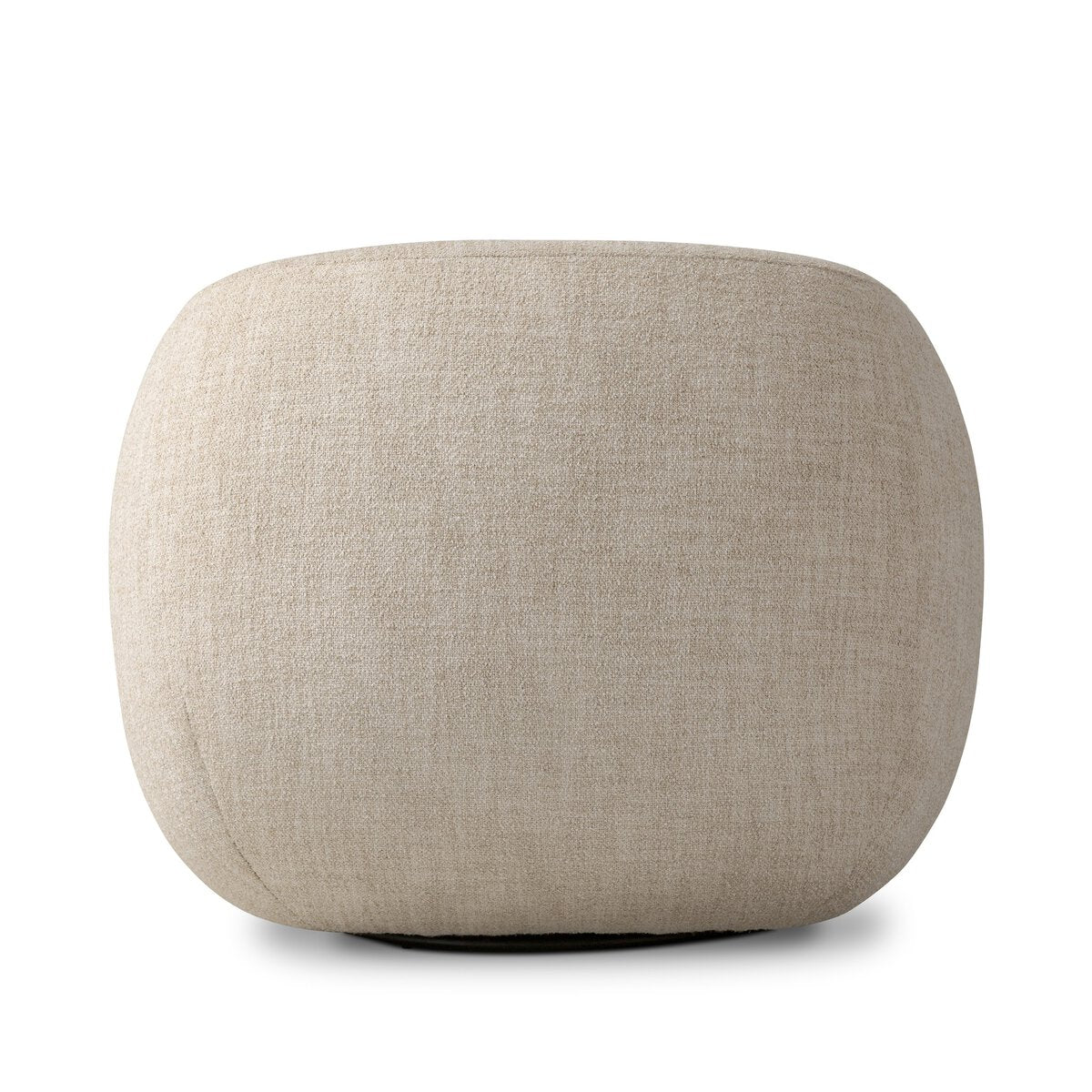 Lance Swivel Chair