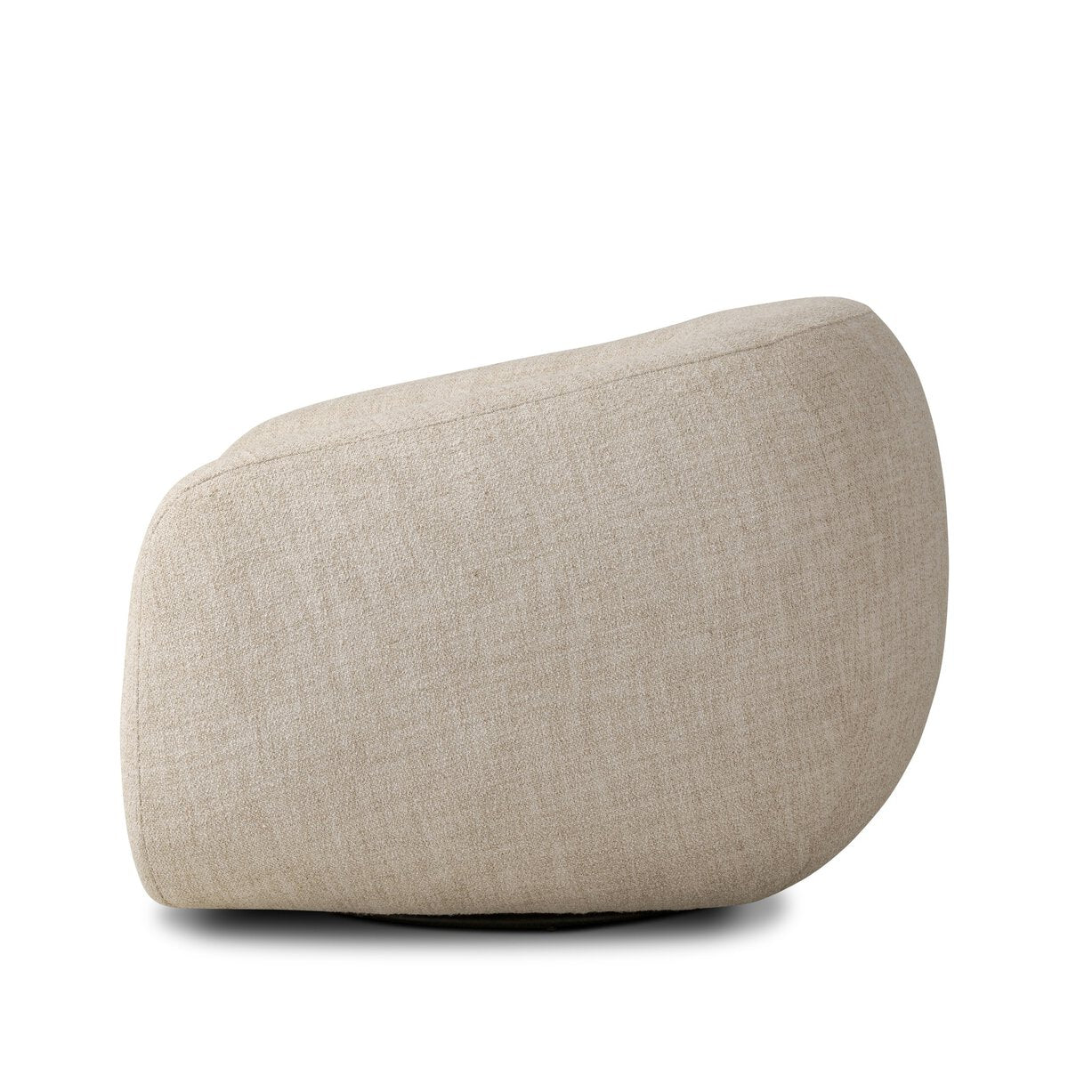 Lance Swivel Chair
