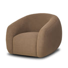 Lance Swivel Chair