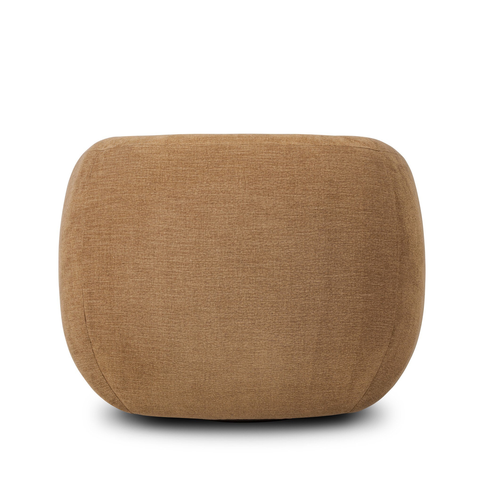 Lance Swivel Chair