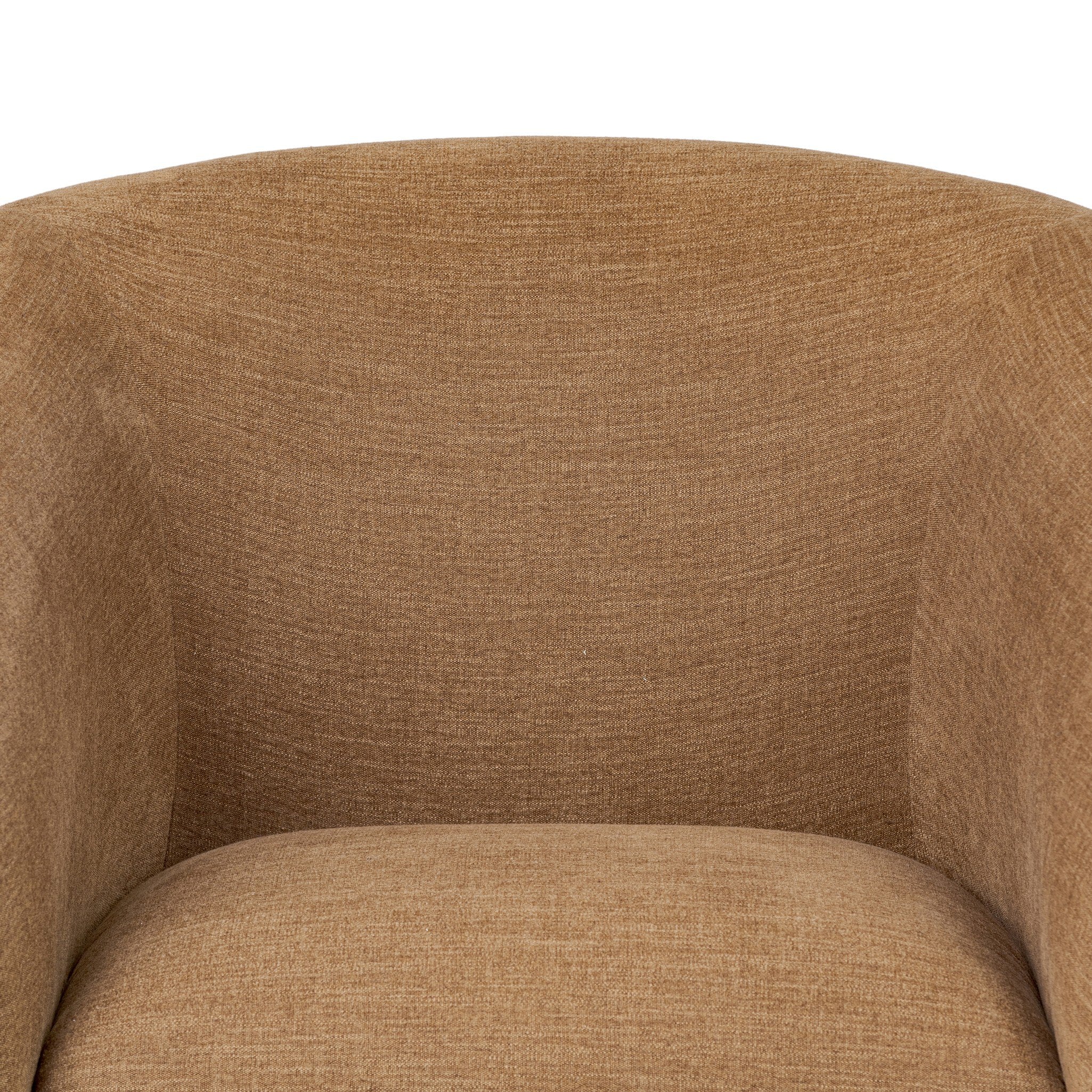Lance Swivel Chair