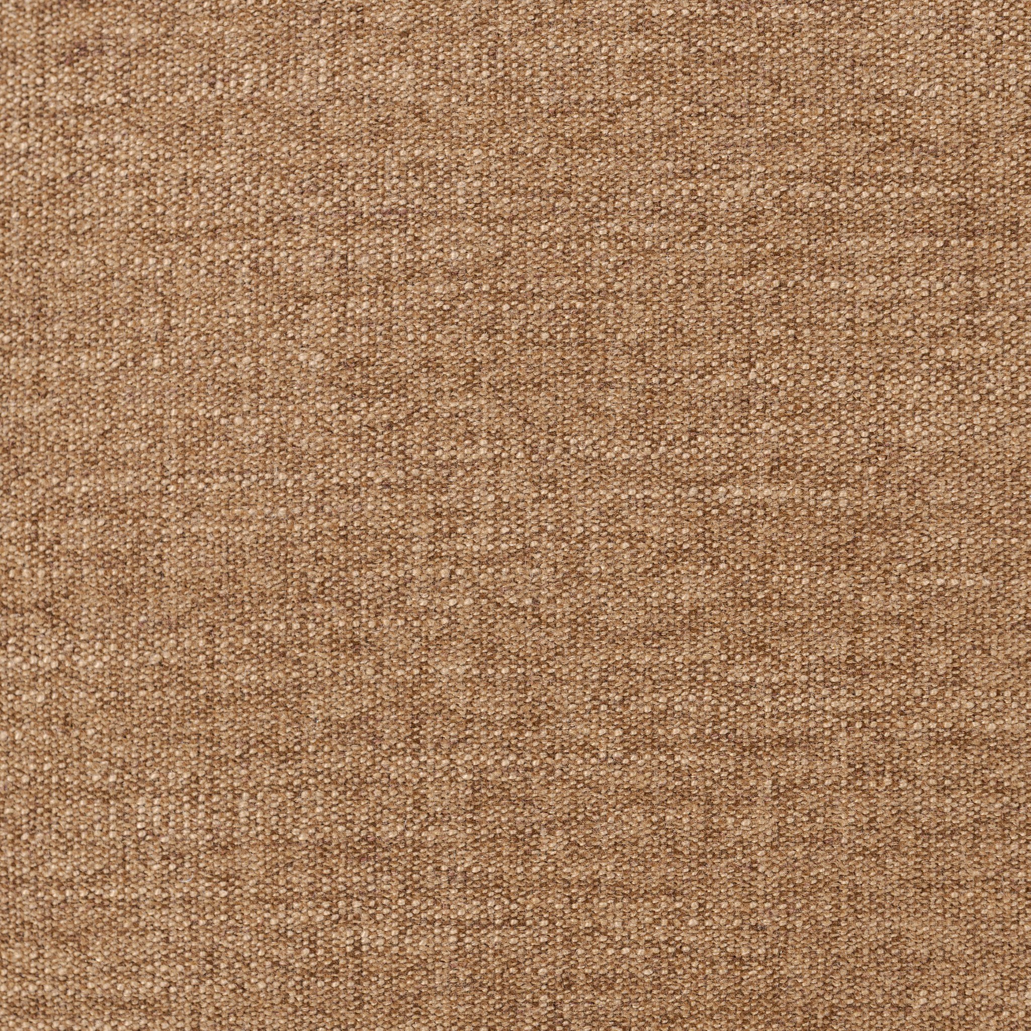 Lance Swivel Chair-StyleMeGHD