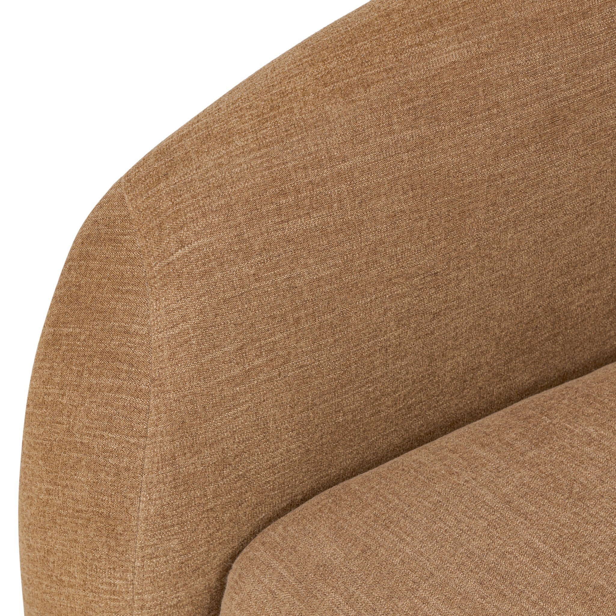 Lance Swivel Chair