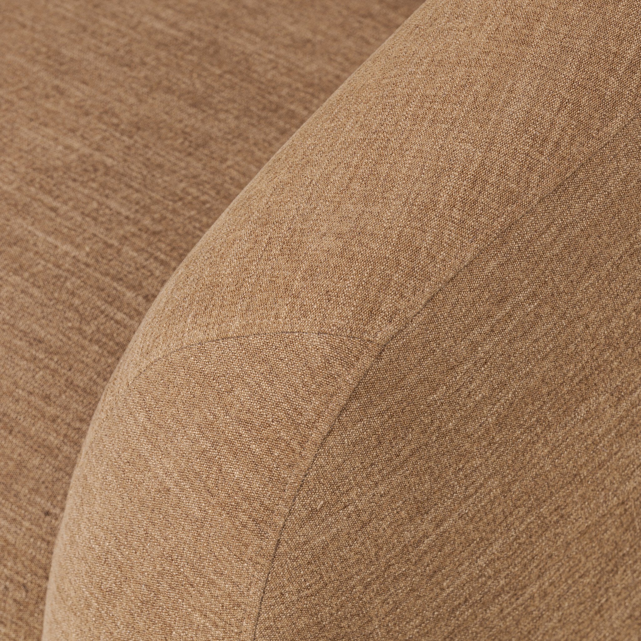 Lance Swivel Chair
