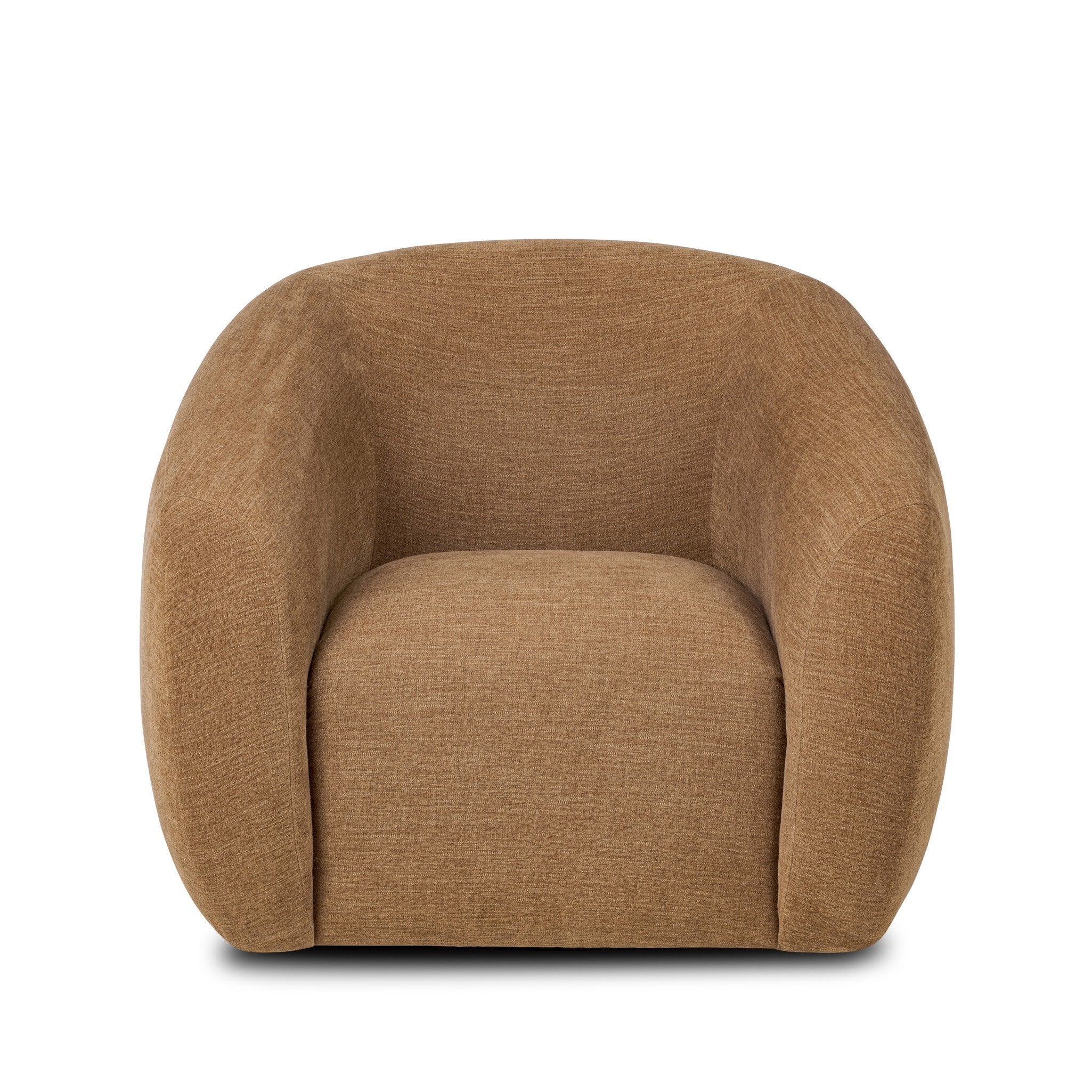 Lance Swivel Chair