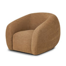 Lance Swivel Chair