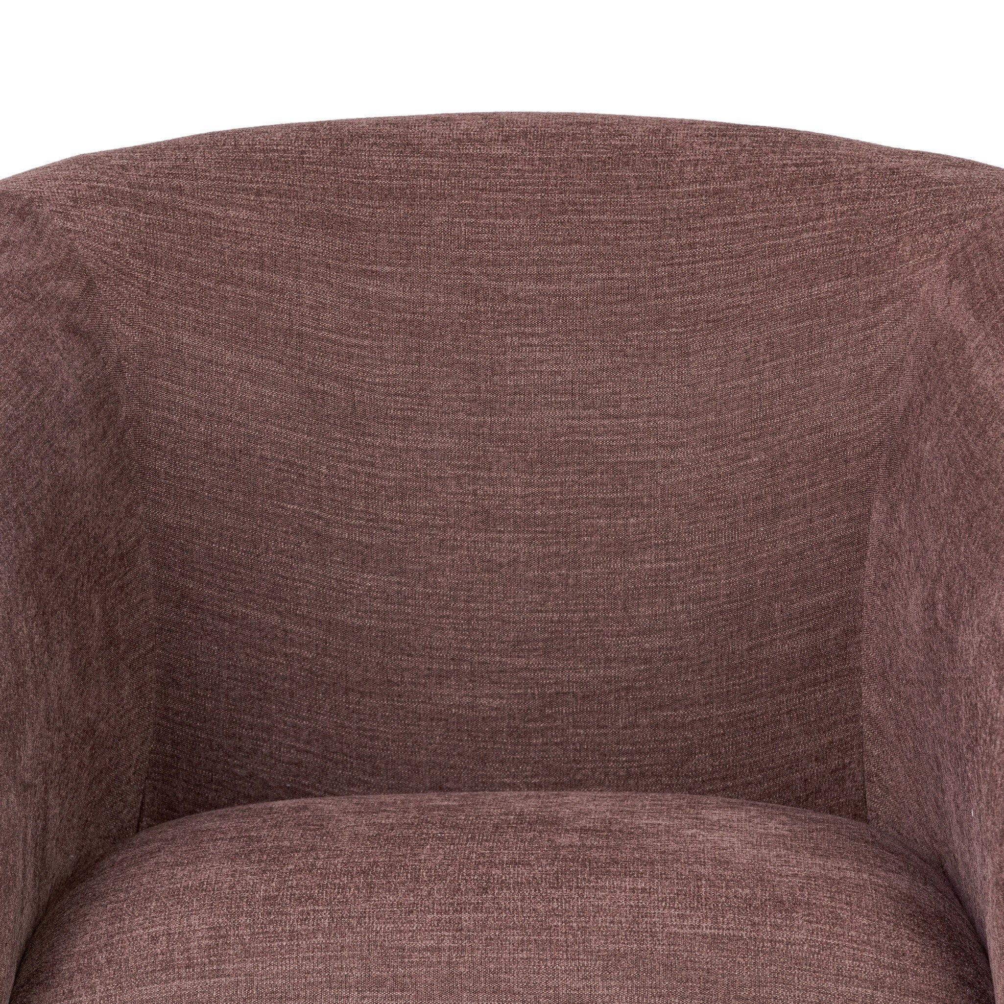 Lance Swivel Chair