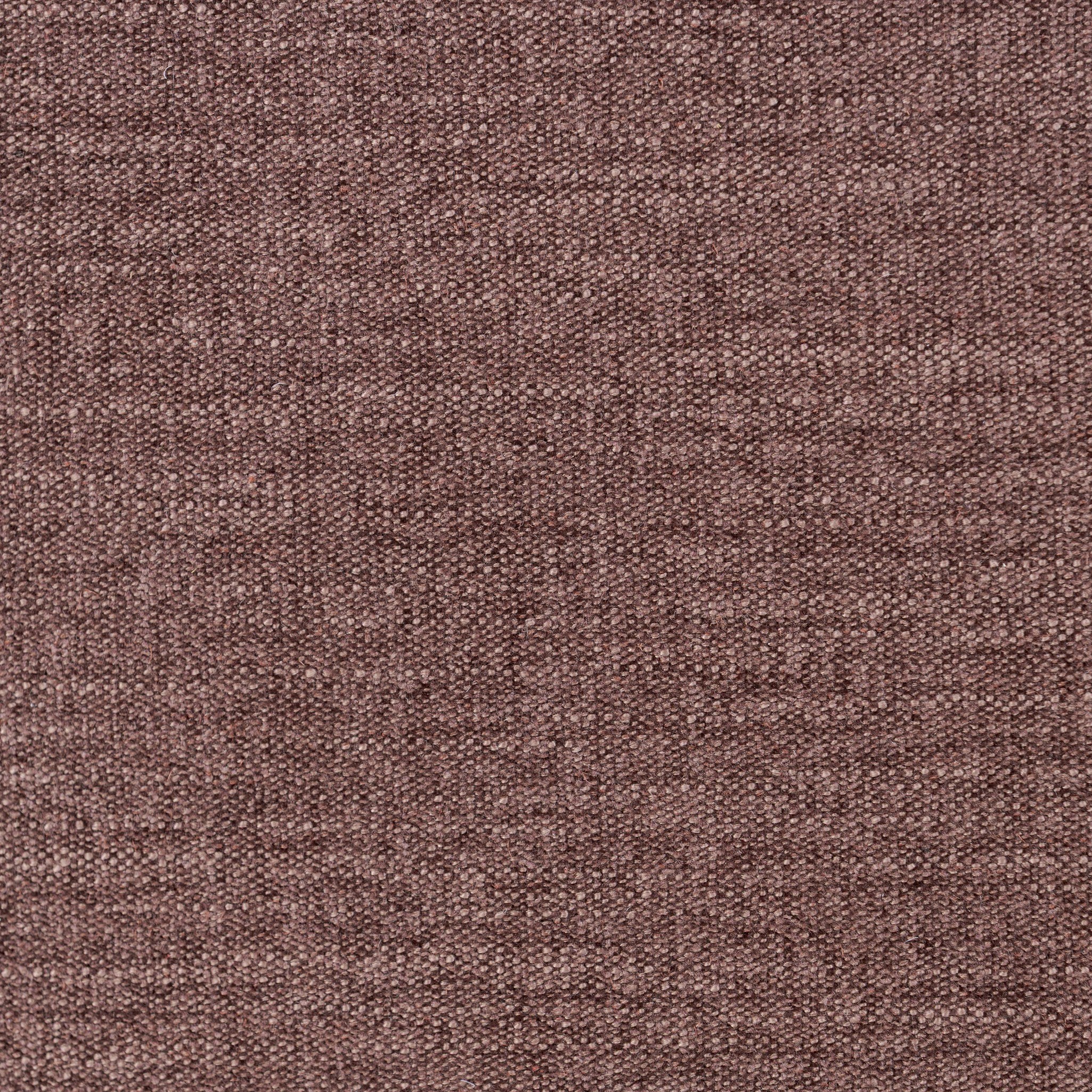 Lance Swivel Chair-StyleMeGHD