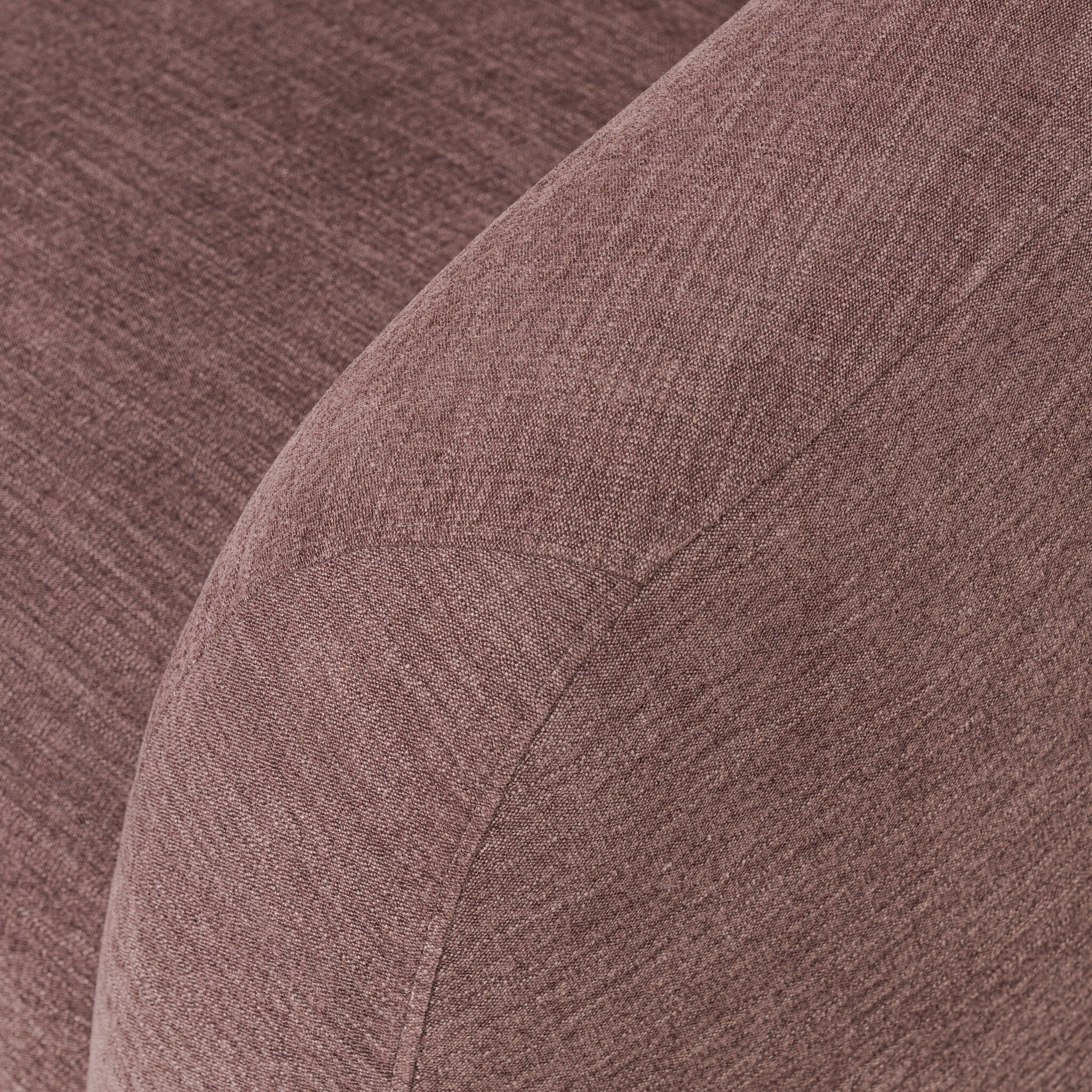 Lance Swivel Chair