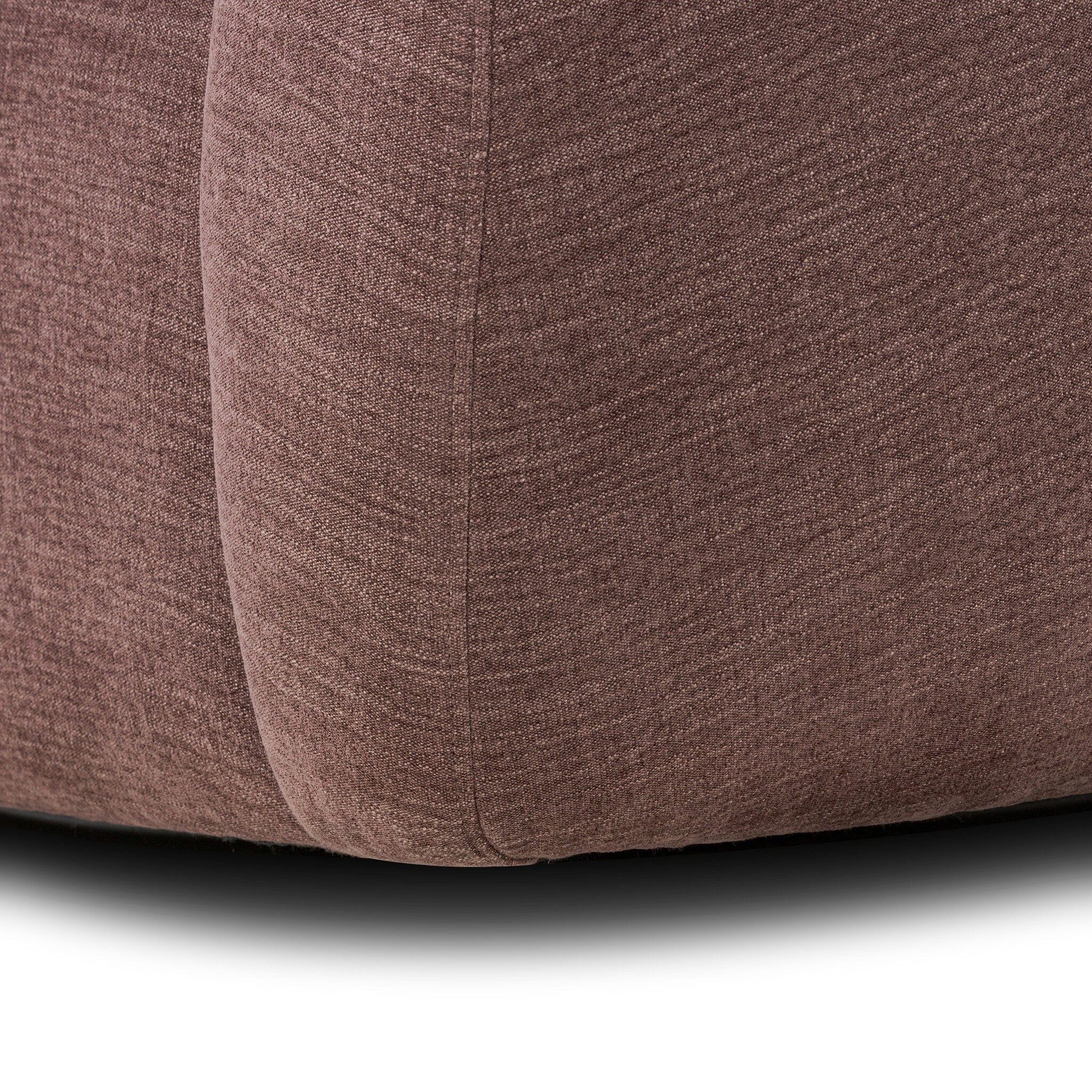 Lance Swivel Chair