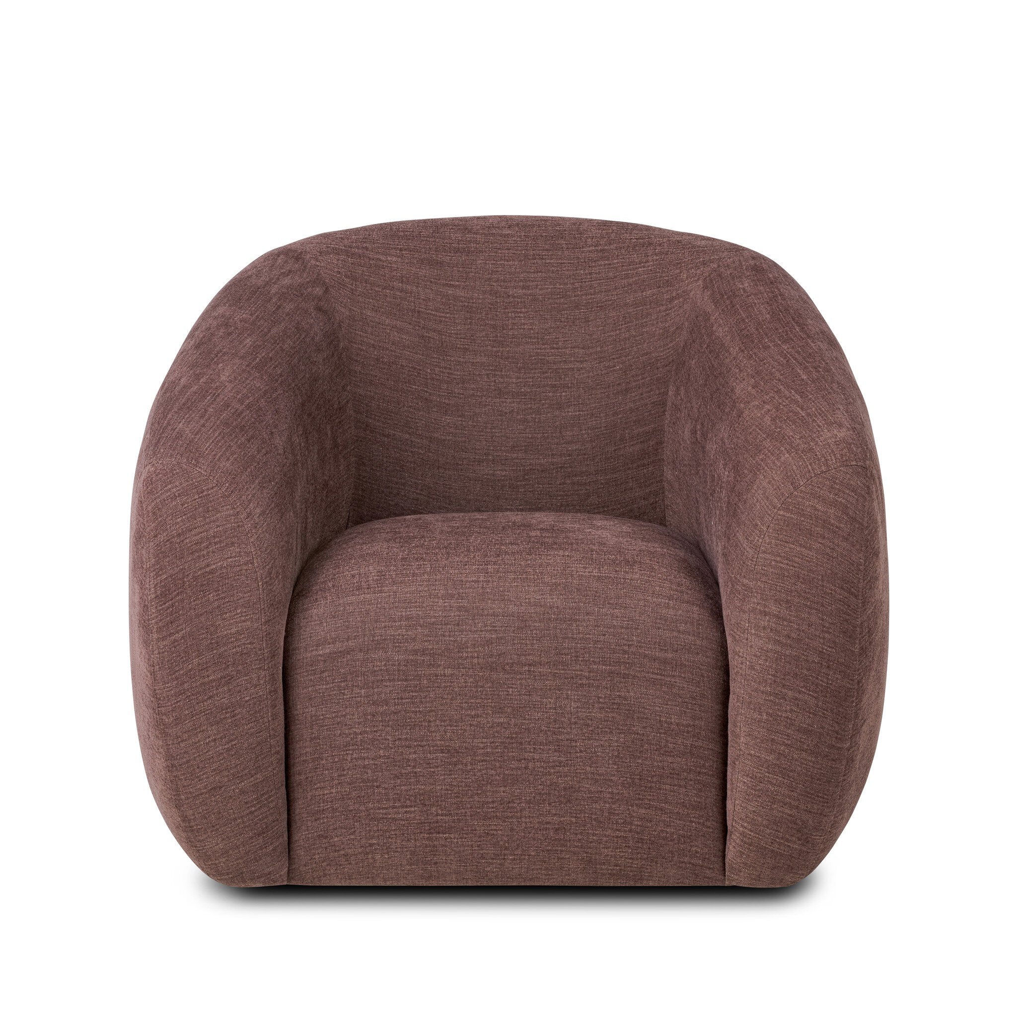 Lance Swivel Chair