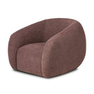 Lance Swivel Chair