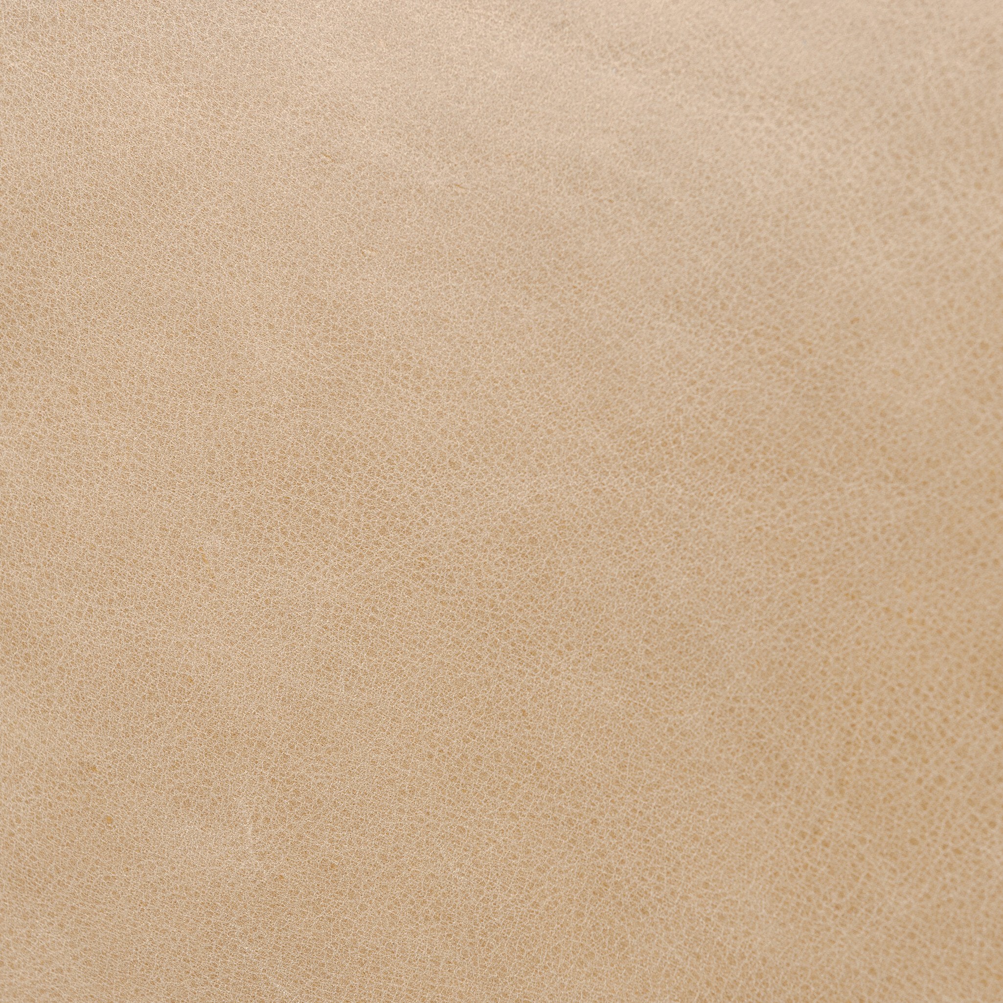 Lance Swivel Chair-StyleMeGHD