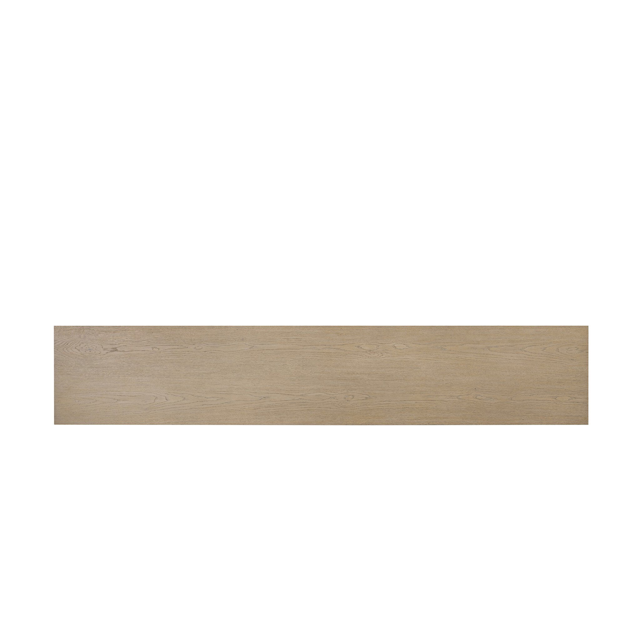 Royal Media Console-Consoles + Sideboards-StyleMeGHD