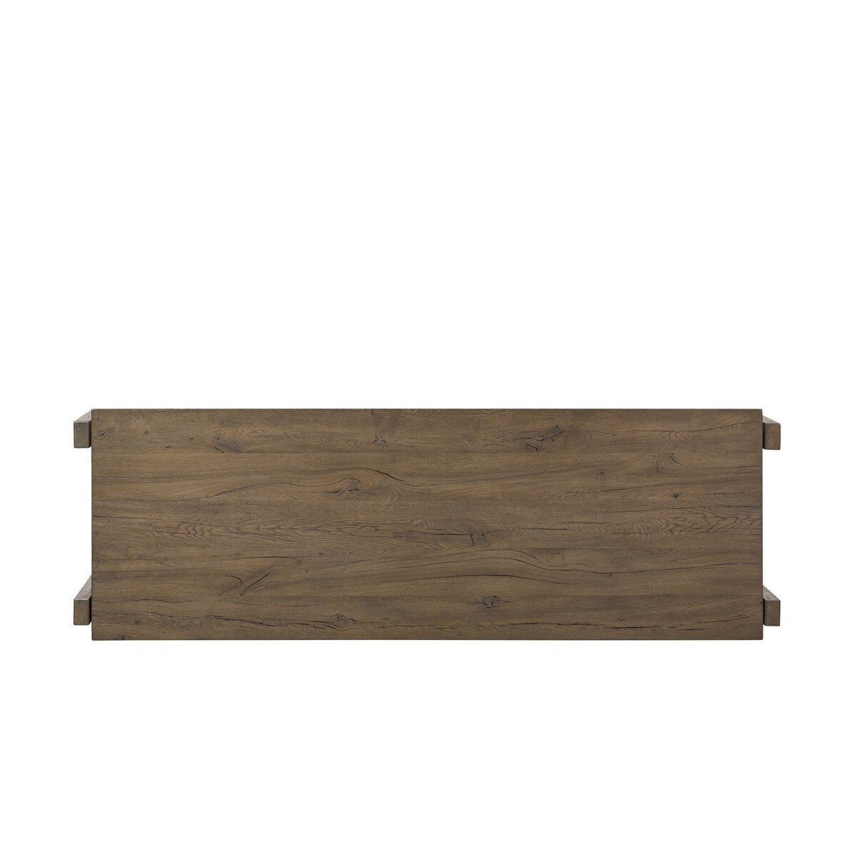 Marine Desk