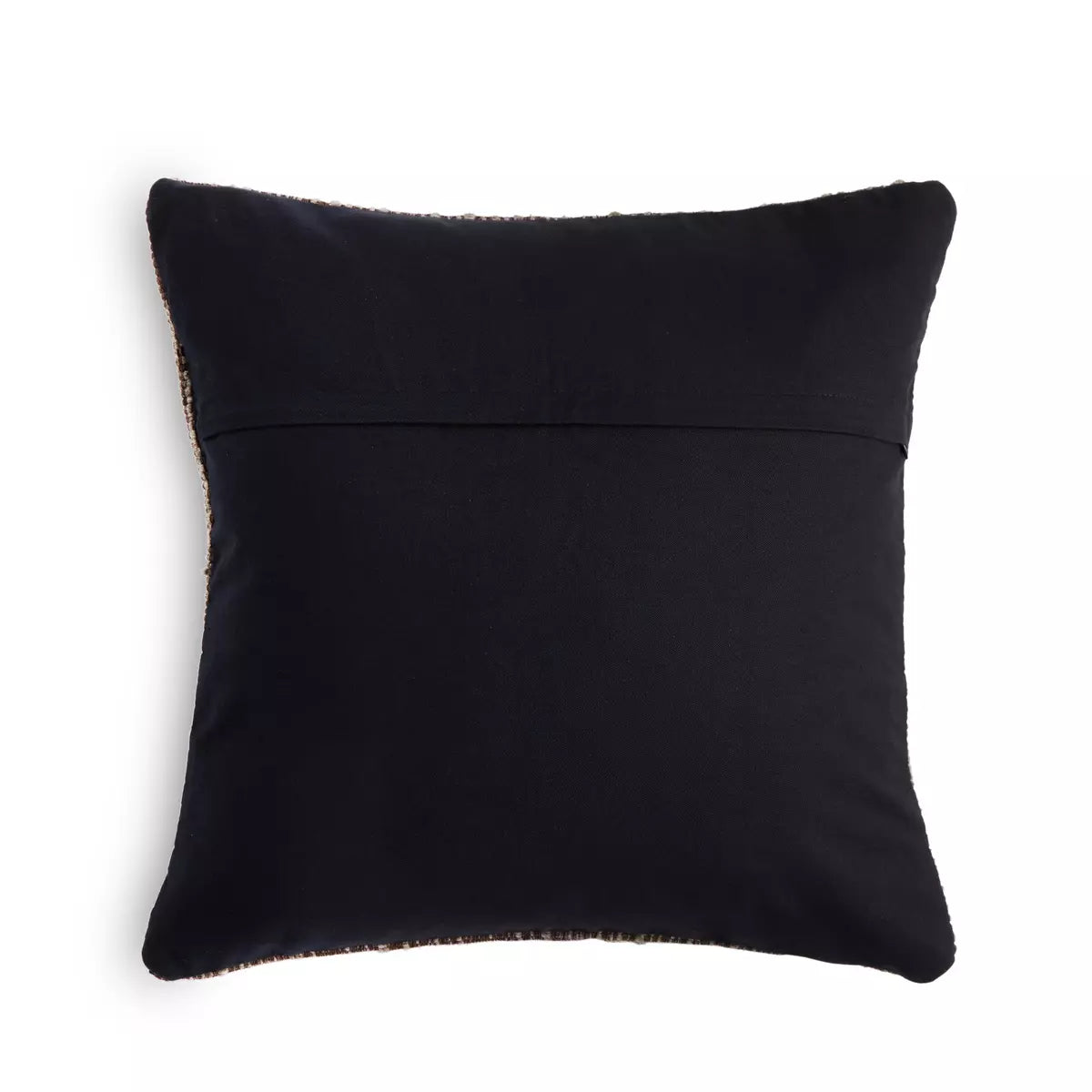 Florence Pillow