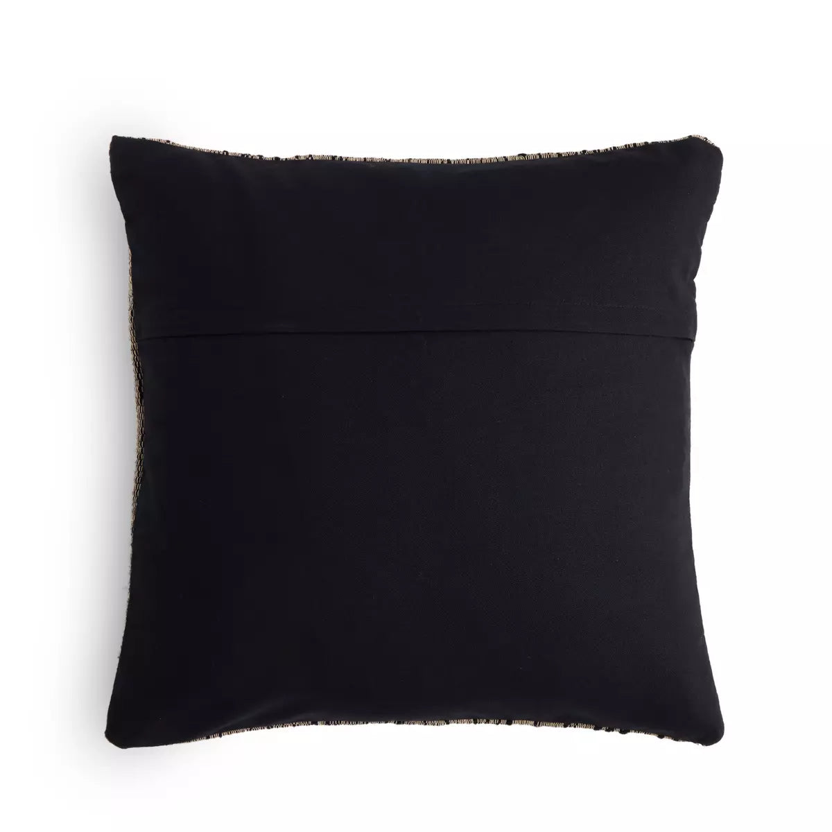 Florence Pillow