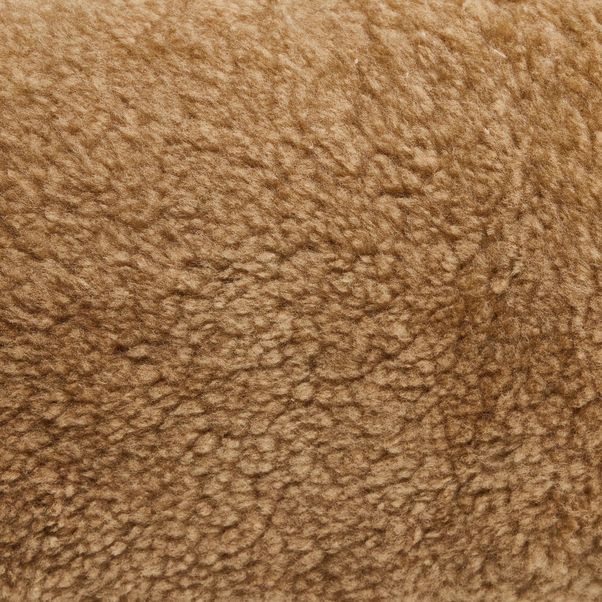Fabien Chair