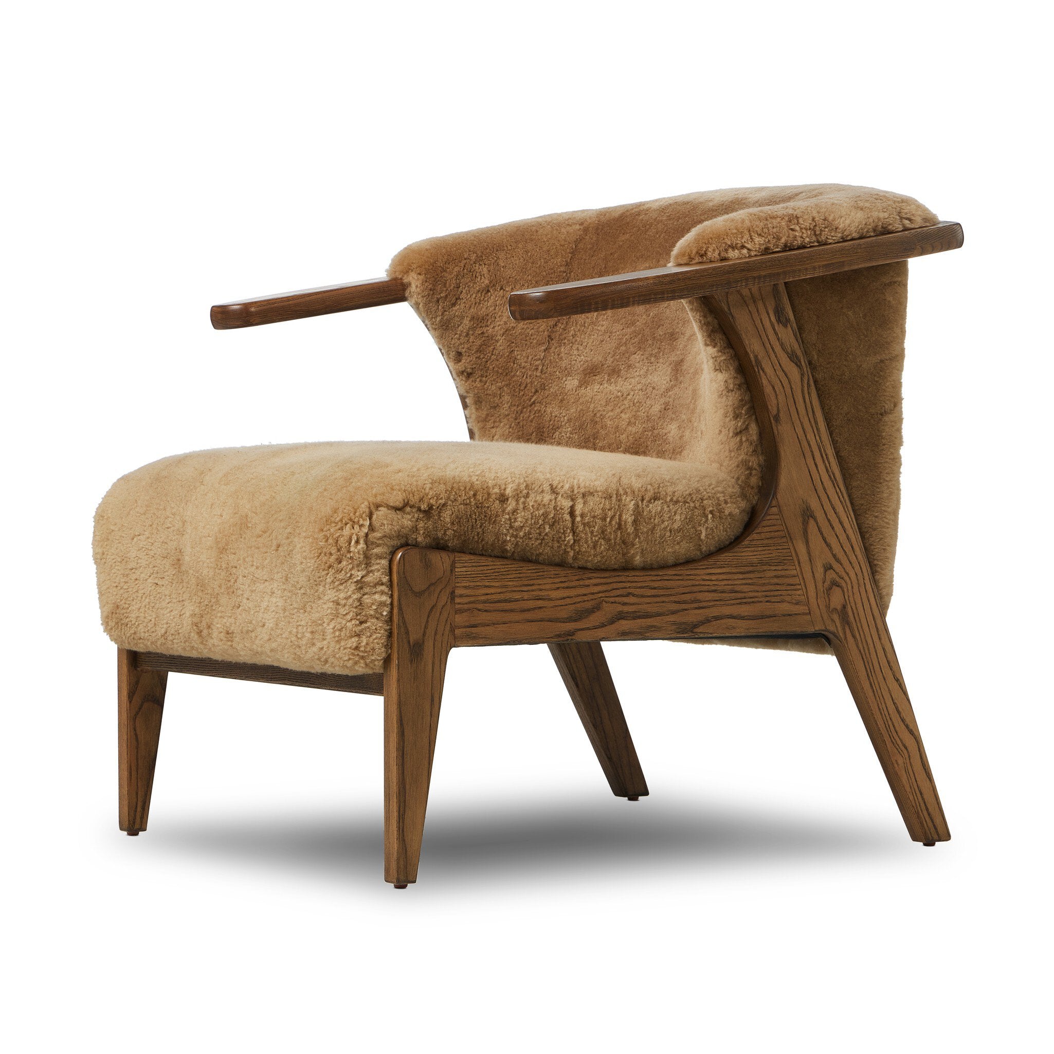 Fabien Chair