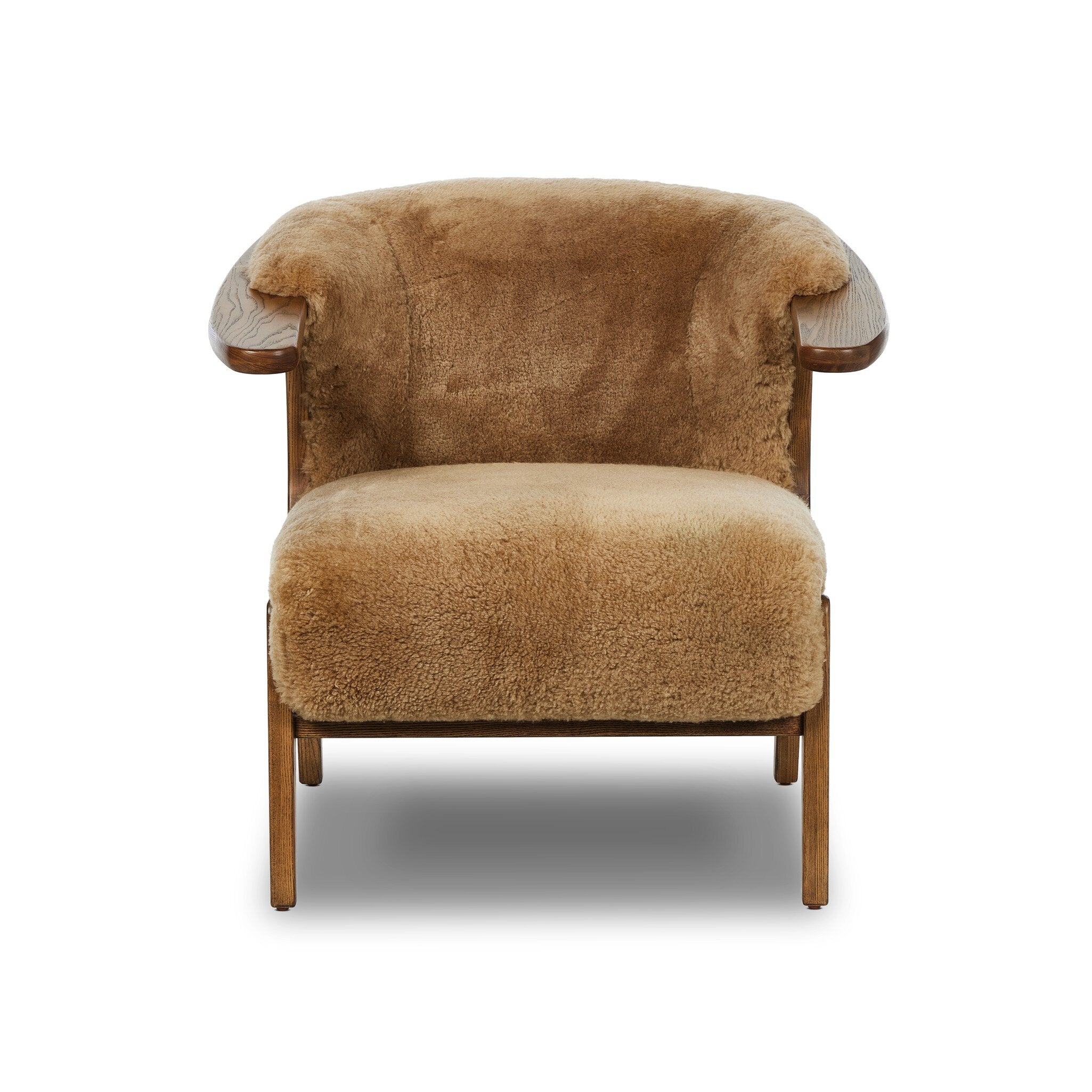 Fabien Chair