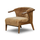 Fabien Chair