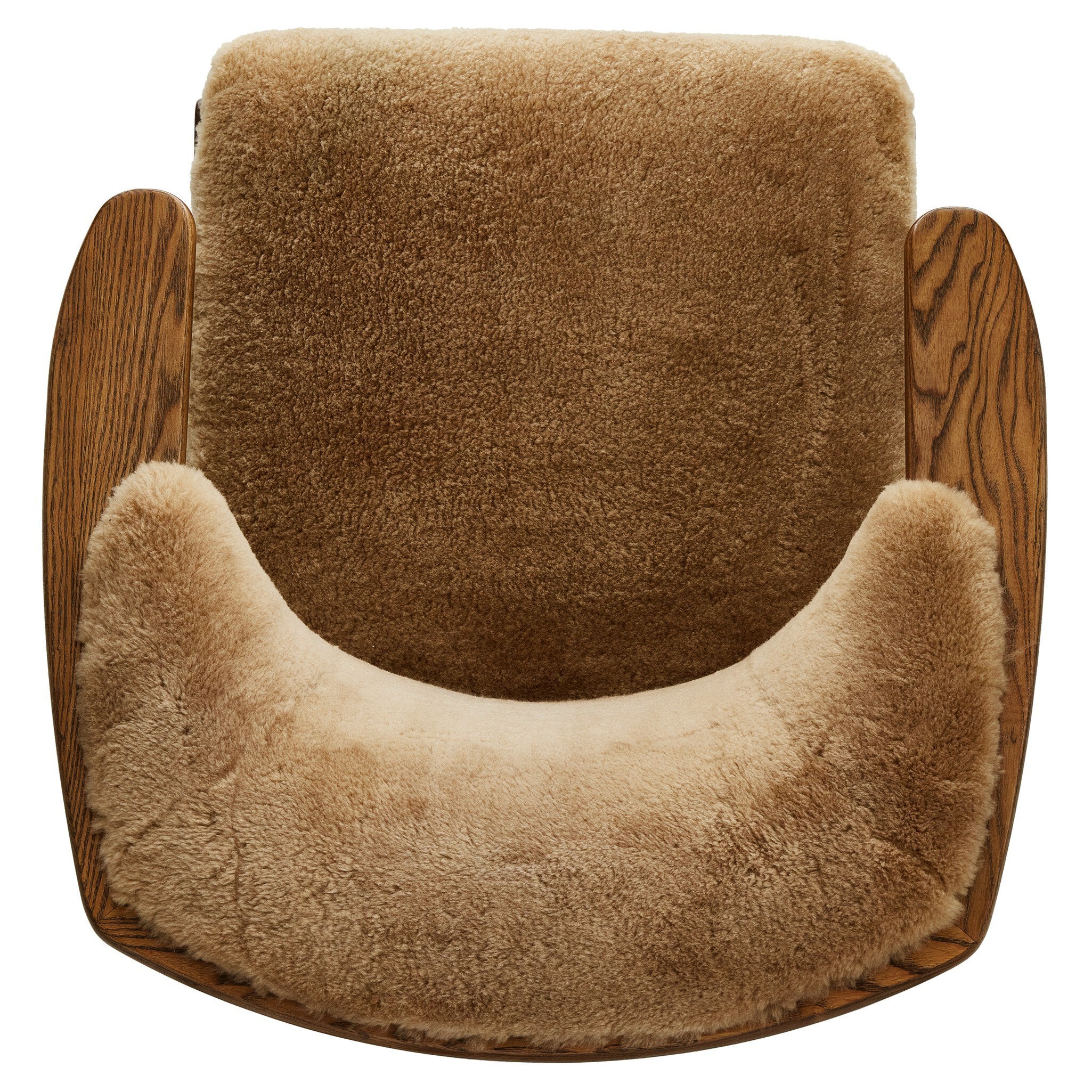 Fabien Chair