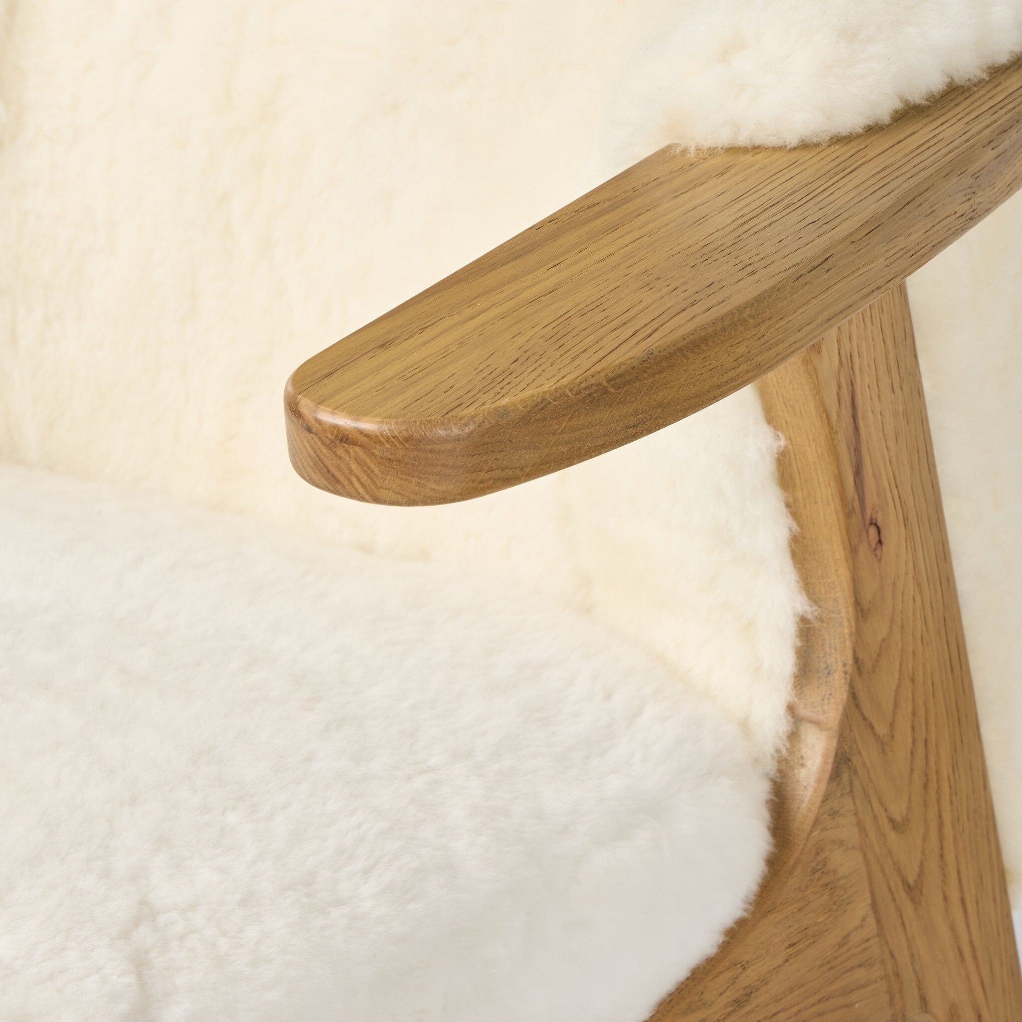 Fabien Chair