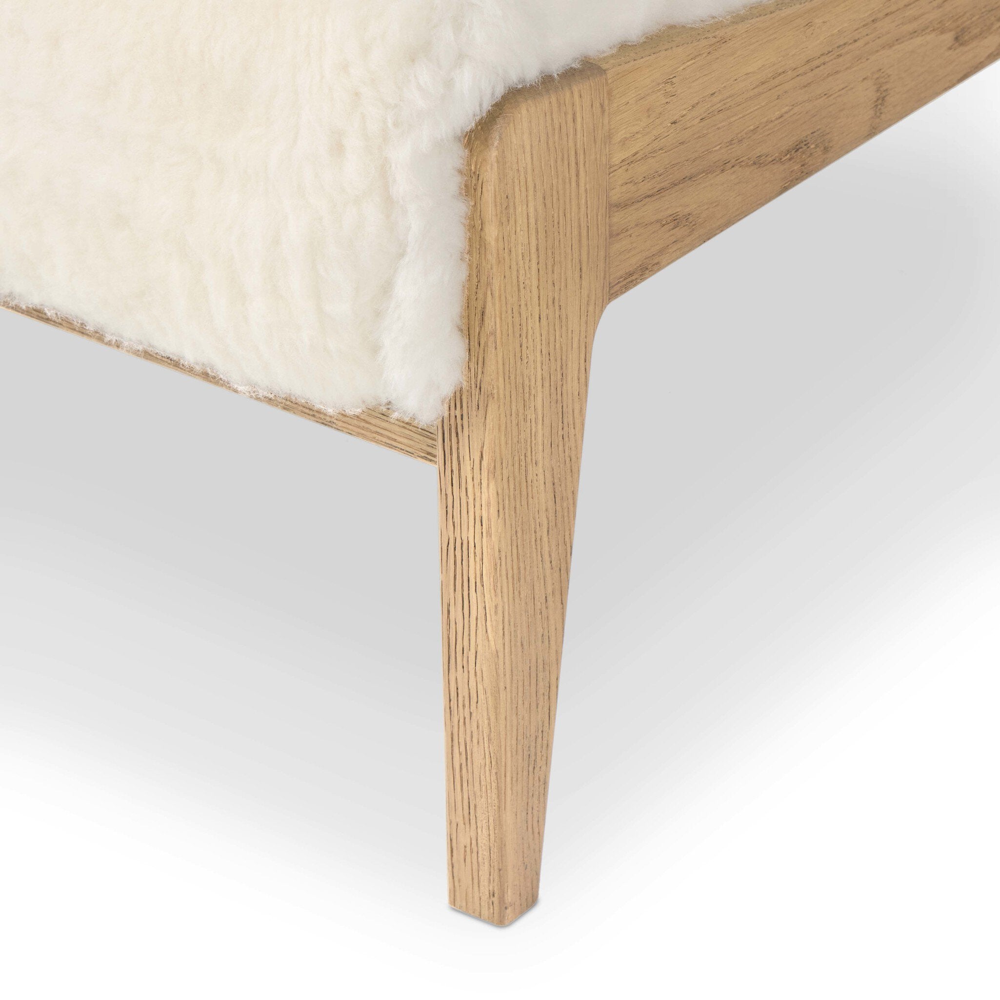 Fabien Chair