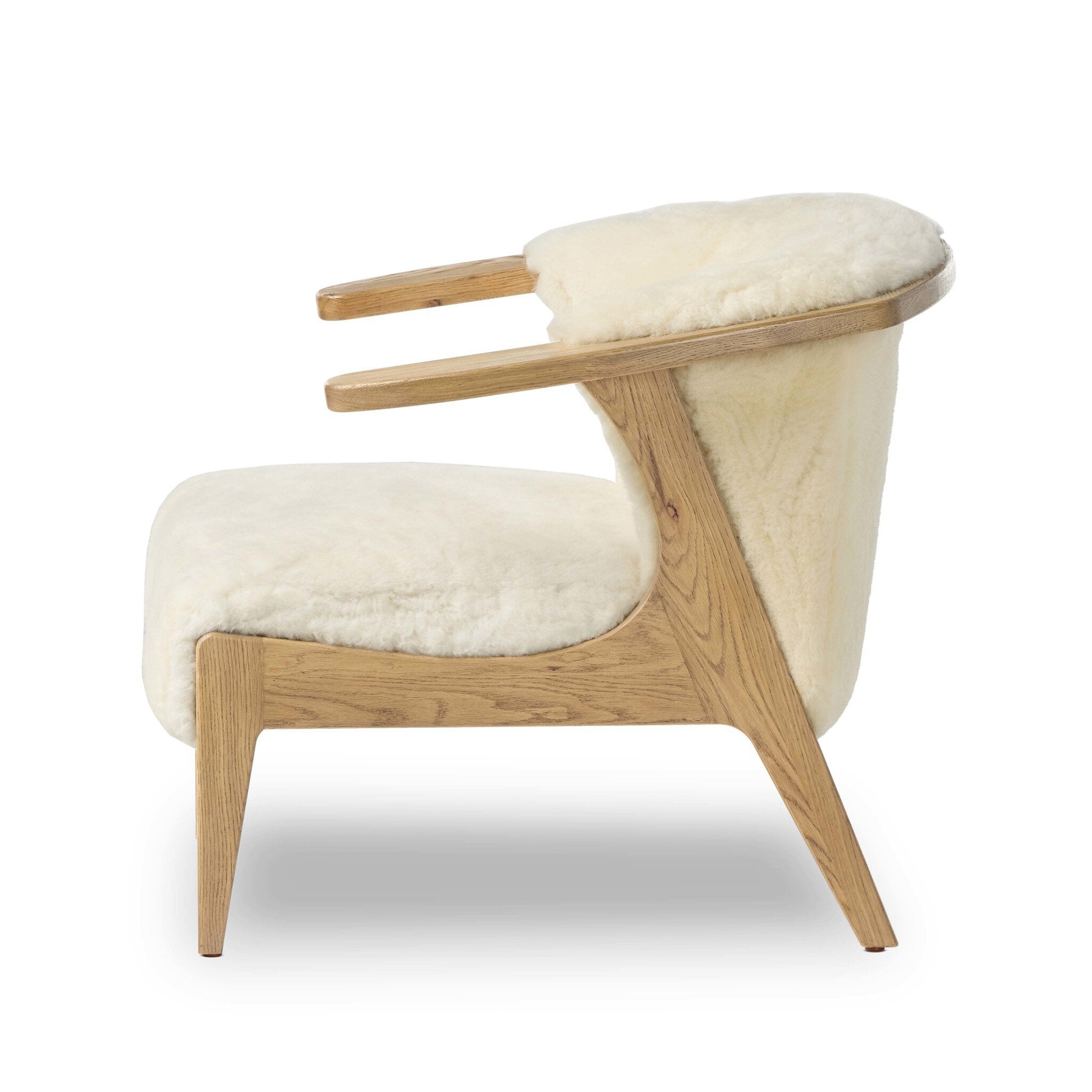 Fabien Chair