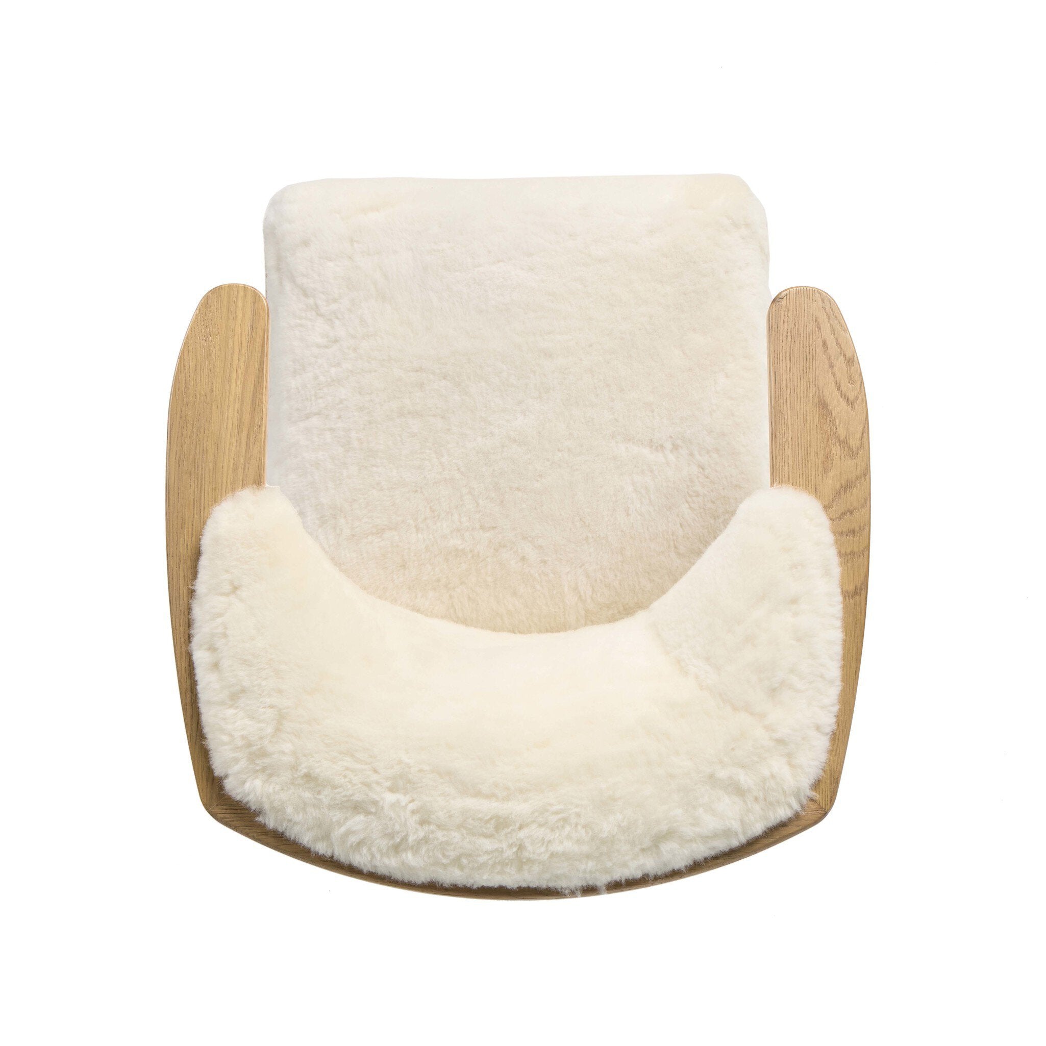 Fabien Chair