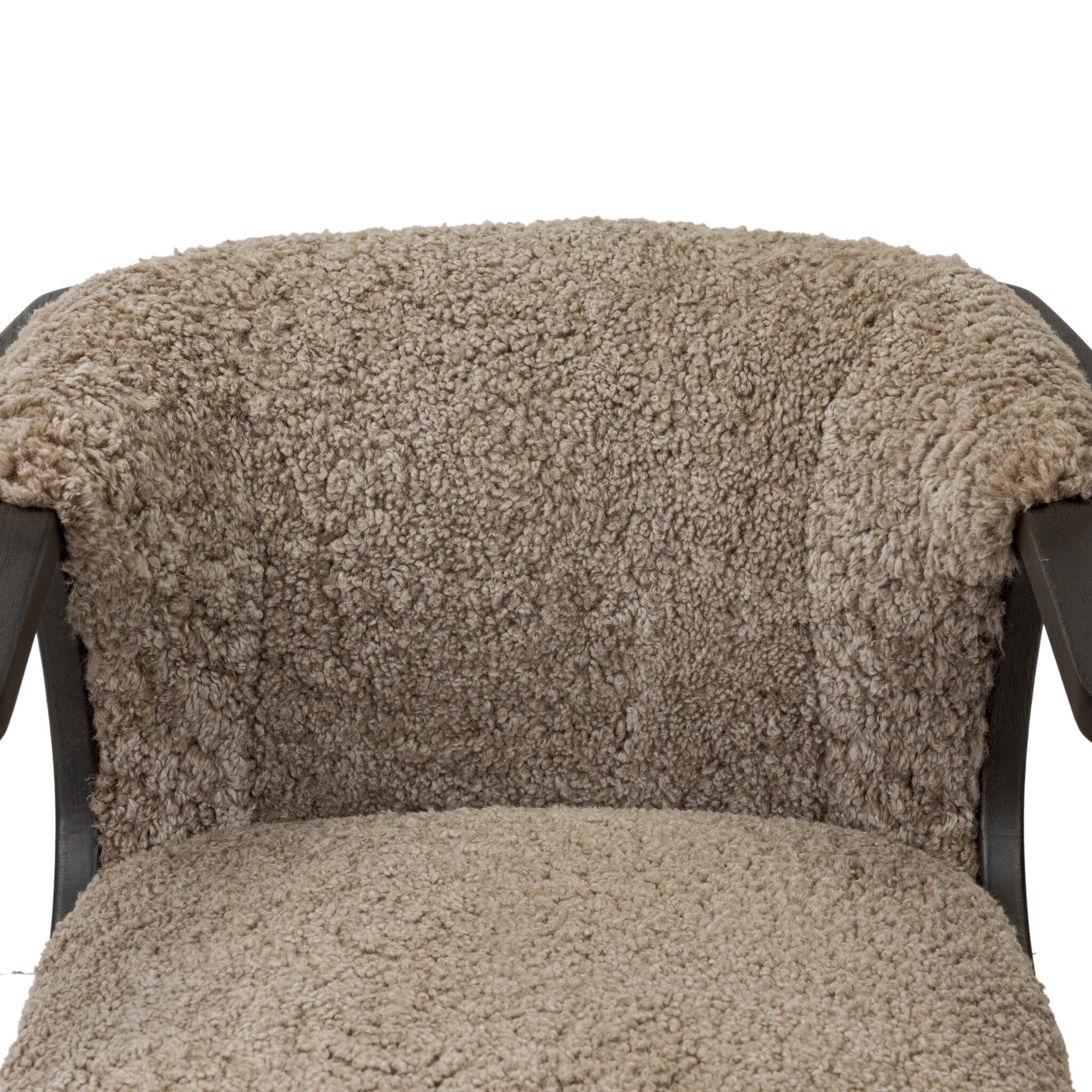 Fabien Chair