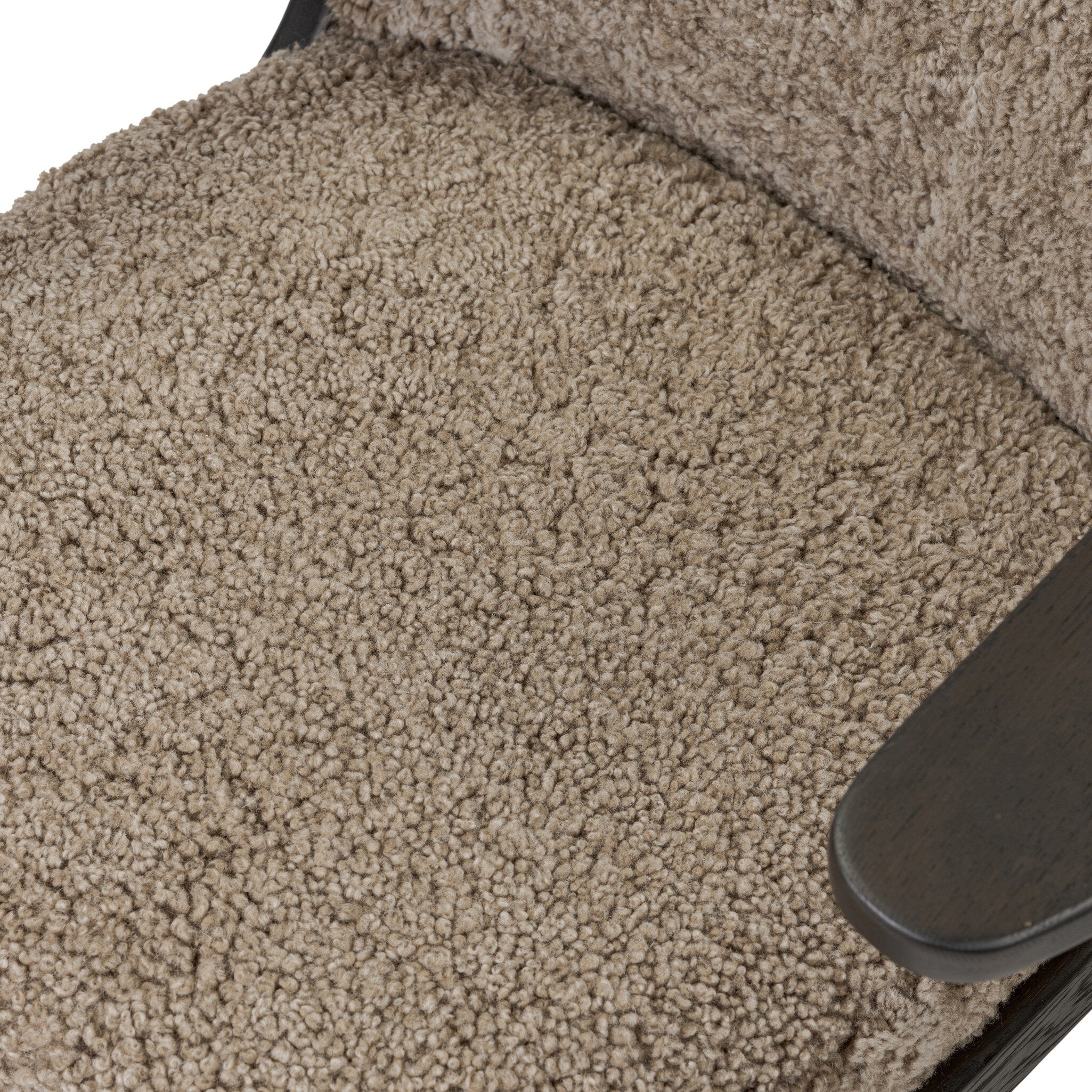 Fabien Chair