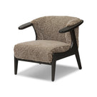 Fabien Chair
