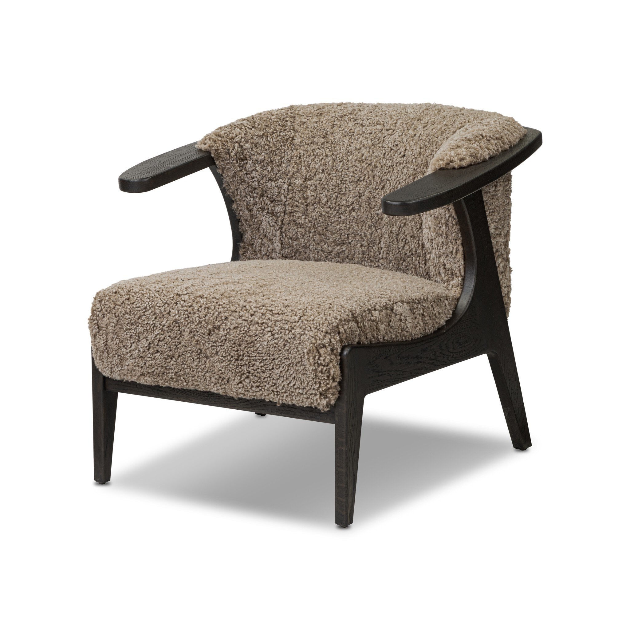 Fabien Chair