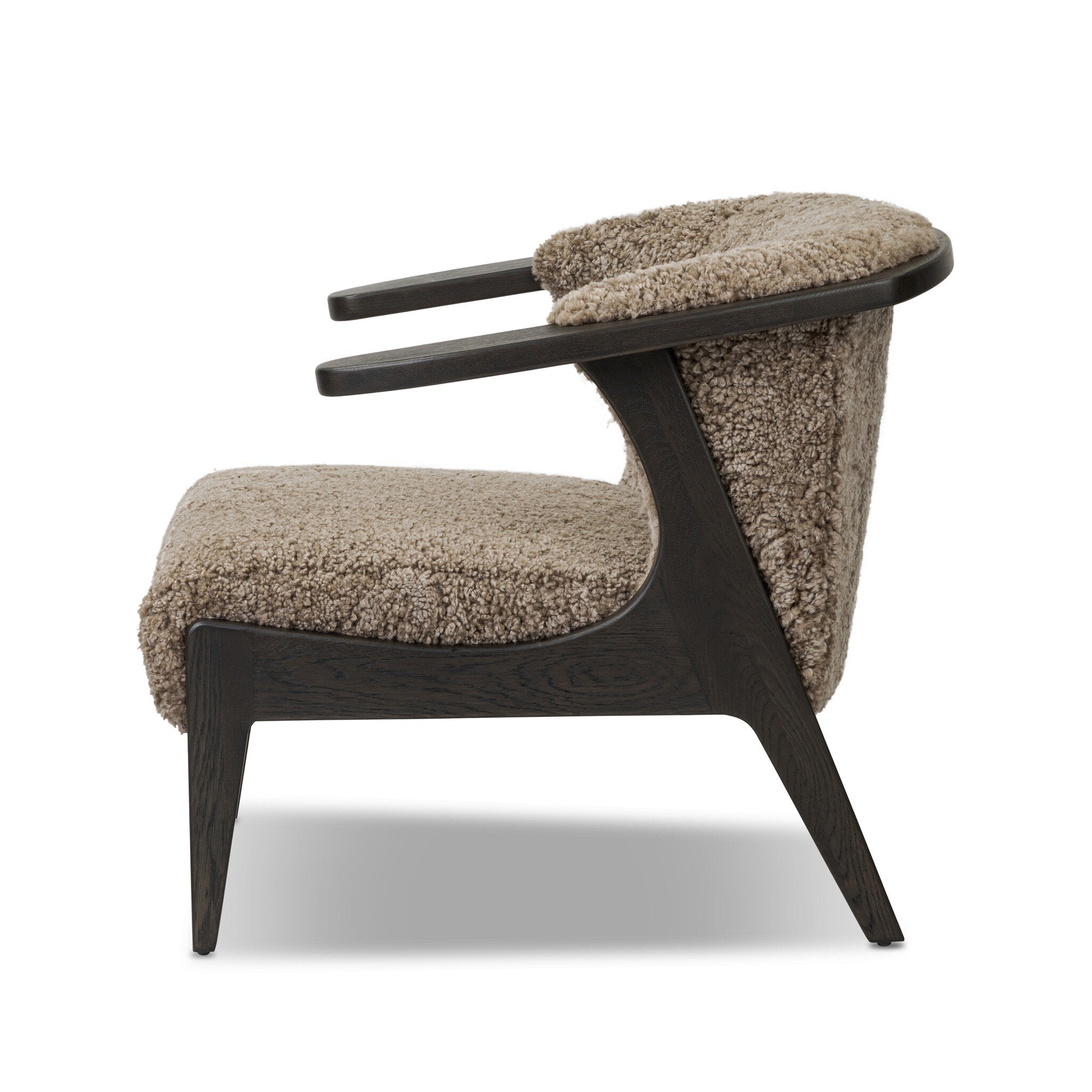 Fabien Chair