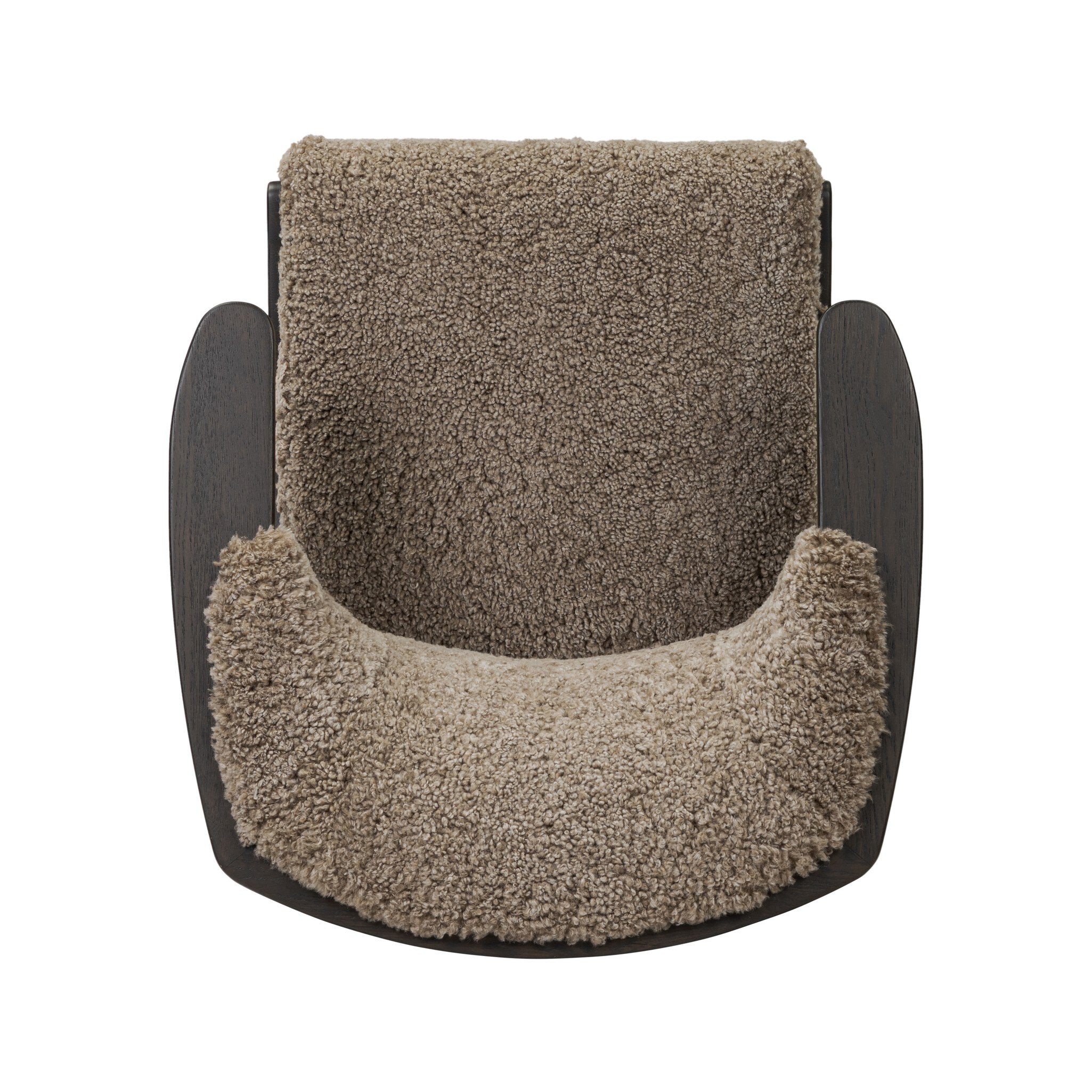 Fabien Chair