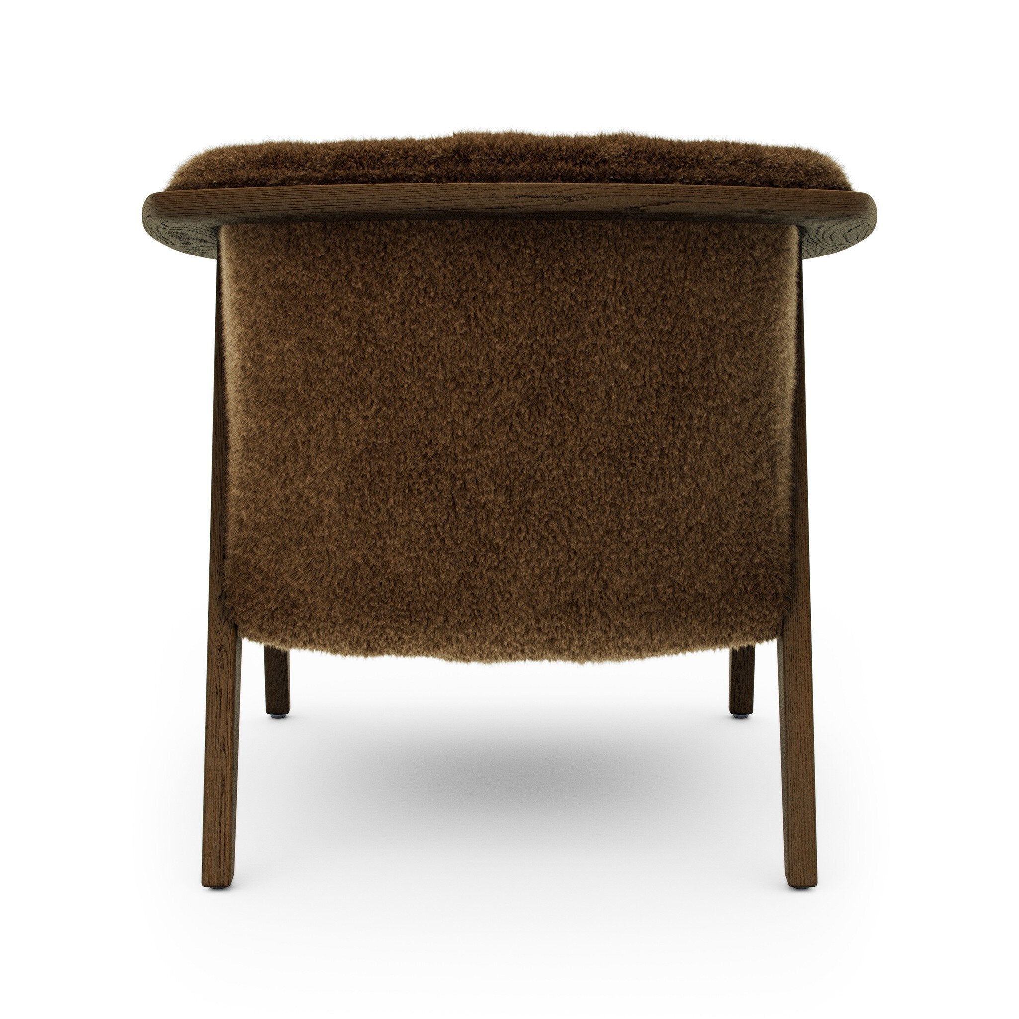 Fabien Chair - StyleMeGHD - Chairs