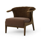 Fabien Chair - StyleMeGHD - Chairs