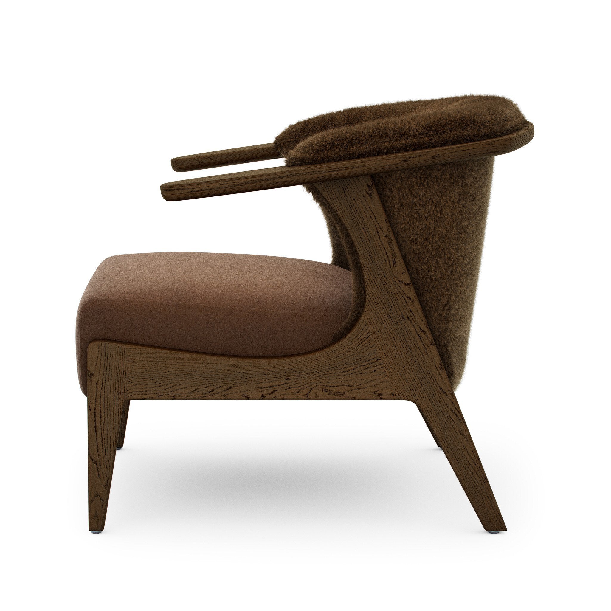 Fabien Chair - StyleMeGHD - Chairs
