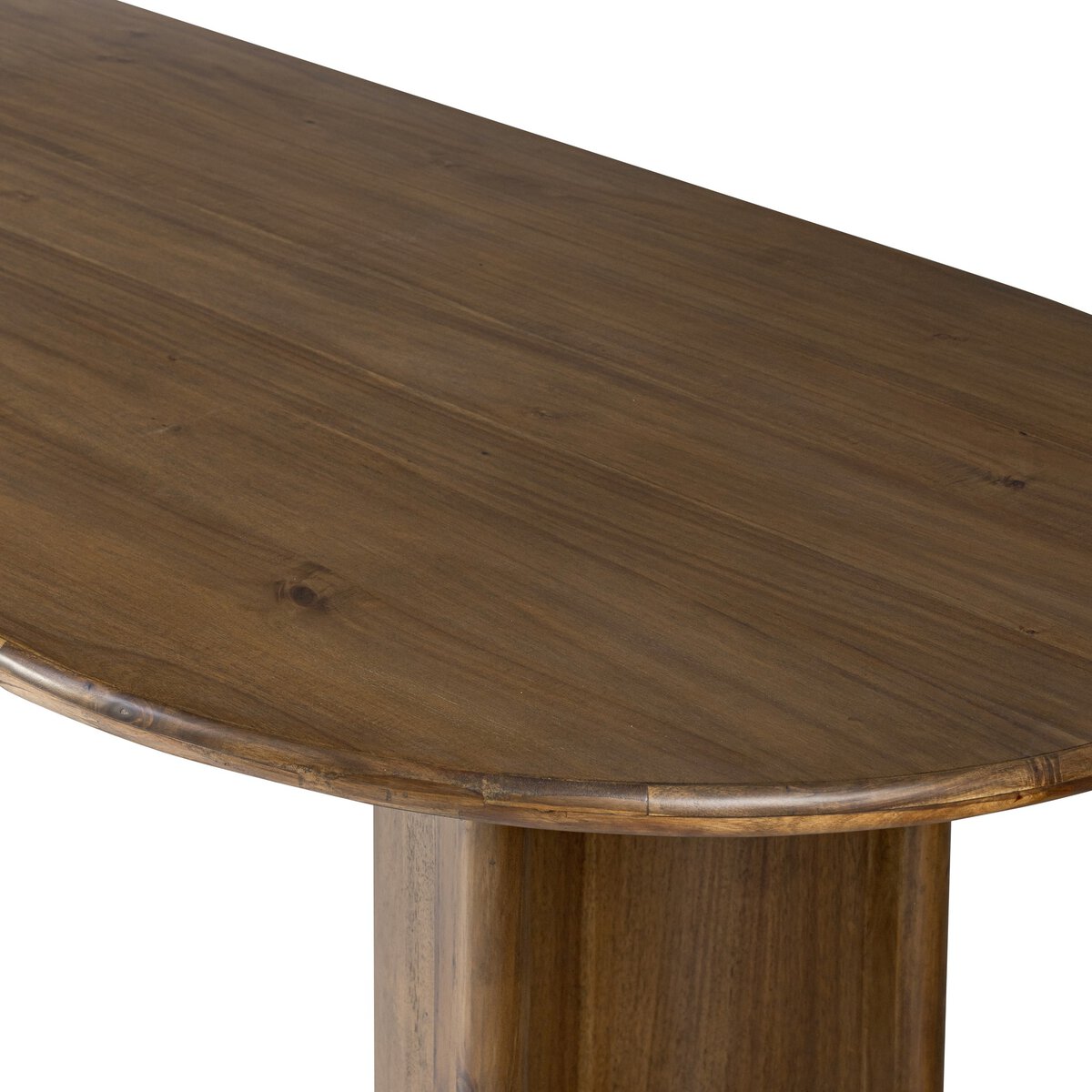 Paden Dining Table