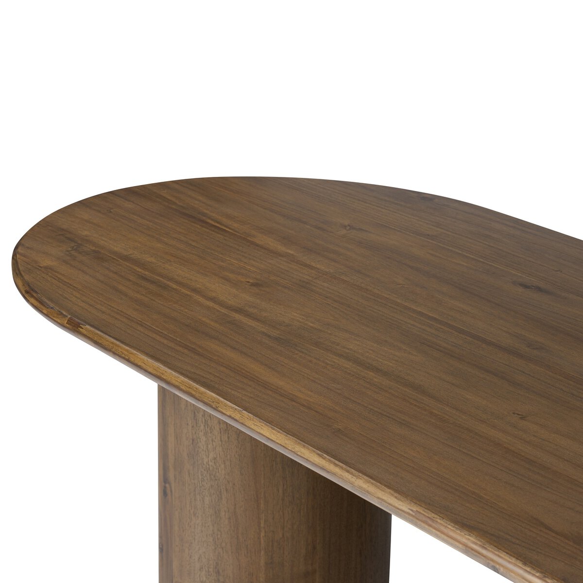 Paden Dining Table