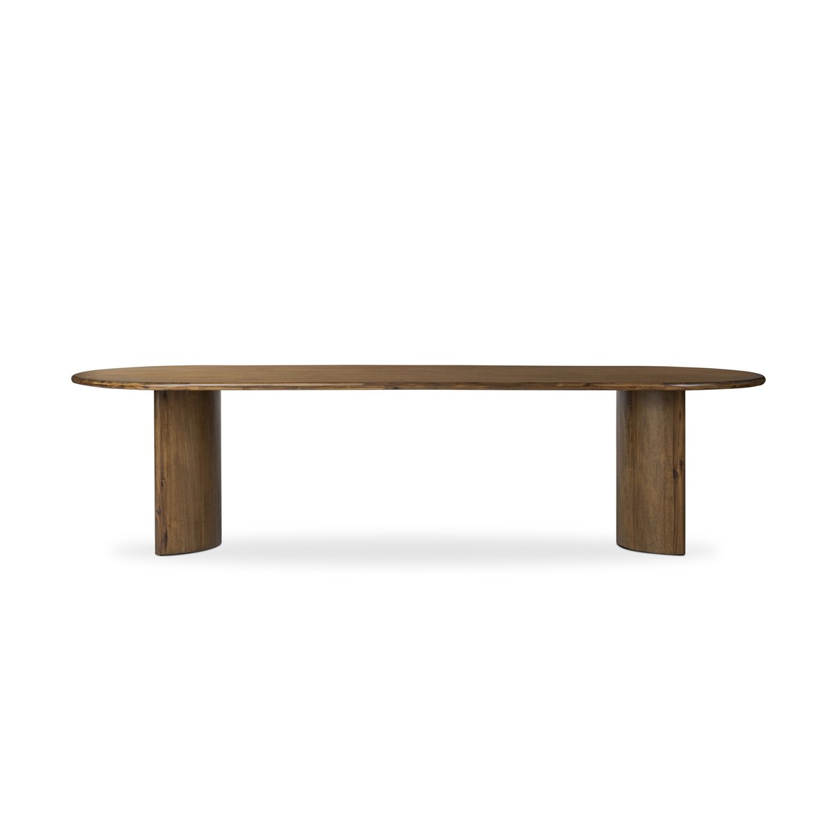 Paden Dining Table