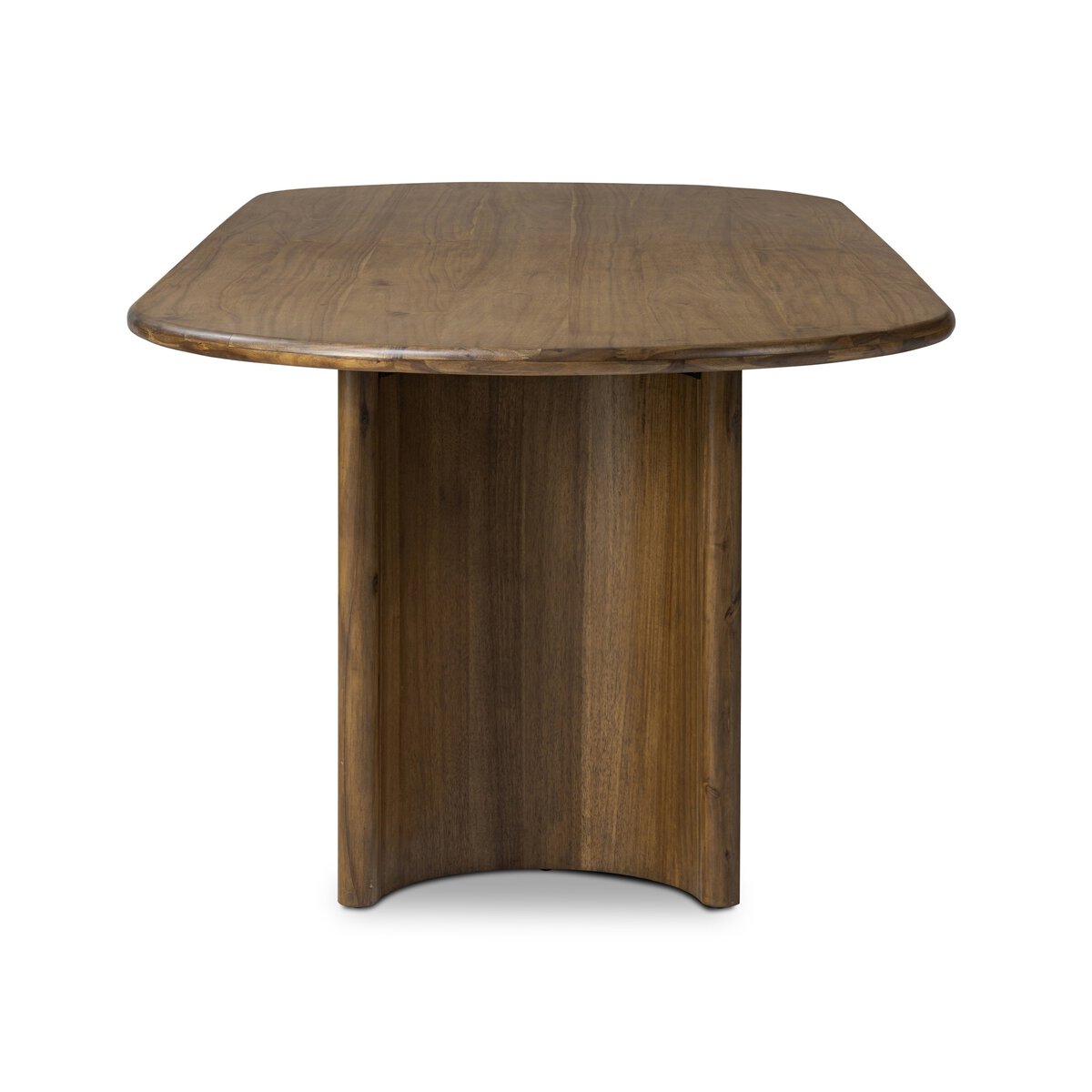 Paden Dining Table