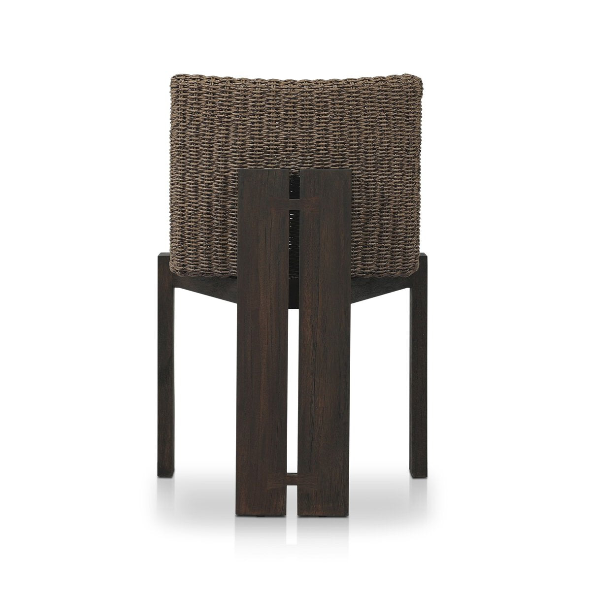 Fremont Outdoor Dining Chair