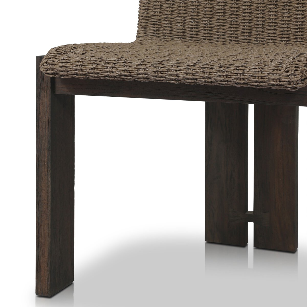 Fremont Outdoor Dining Chair