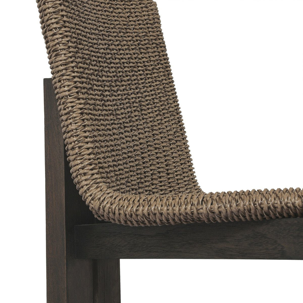 Fremont Outdoor Dining Chair